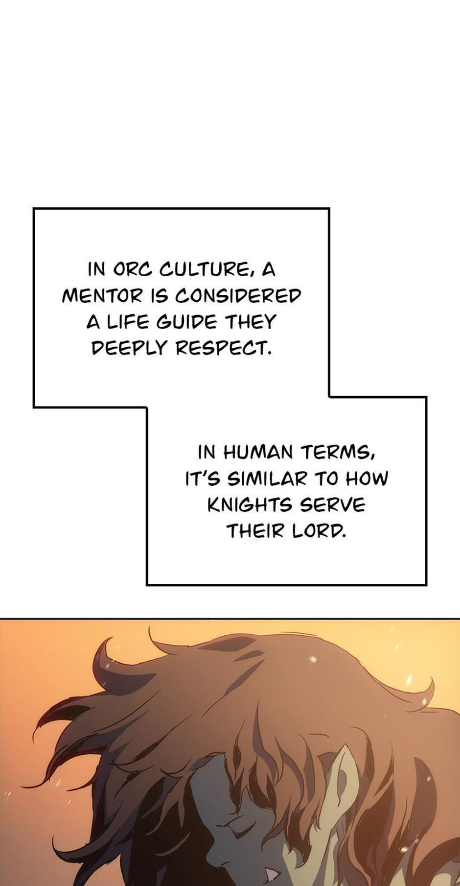Read The Reincarnated King of Fists Manga Online