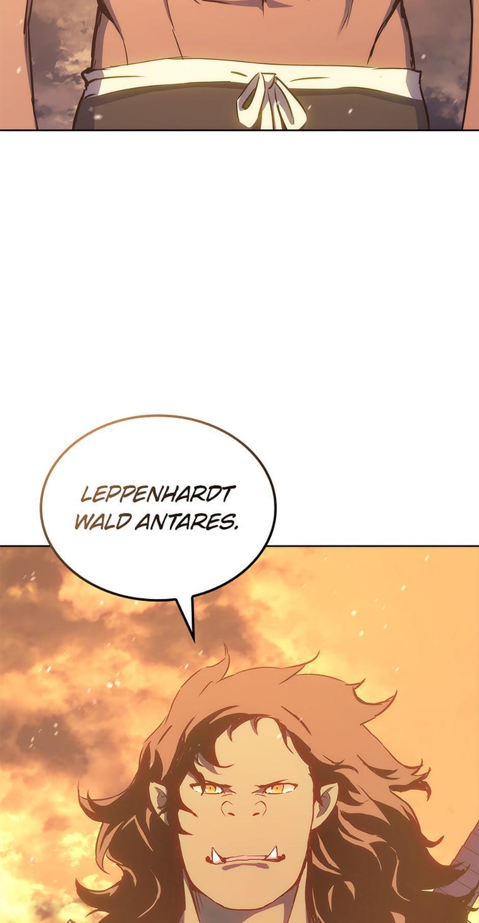 Read The Reincarnated King of Fists Manga Online