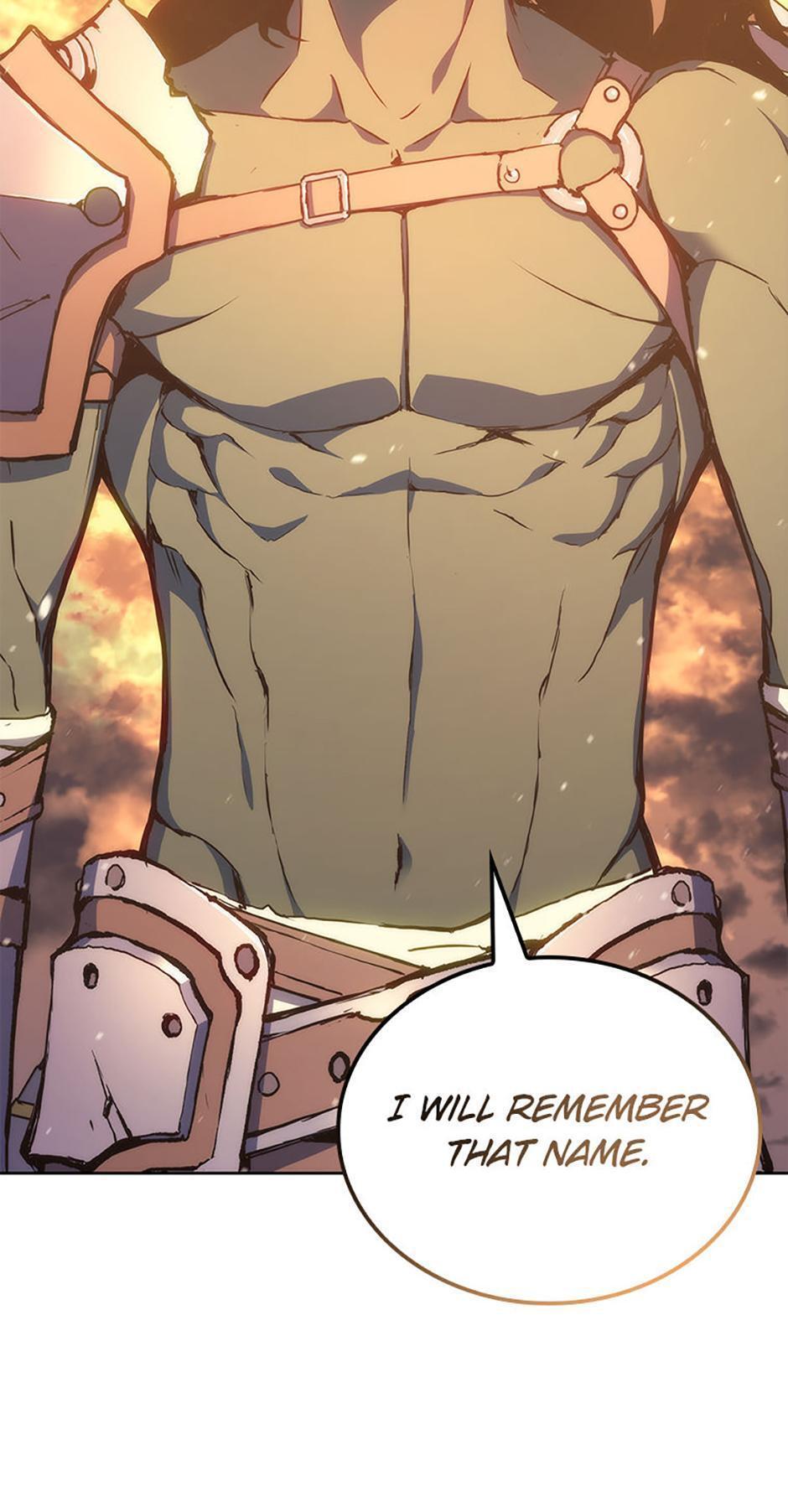 Read The Reincarnated King of Fists Manga Online