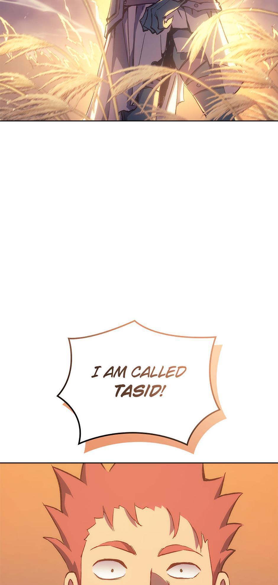Read The Reincarnated King of Fists Manga Online