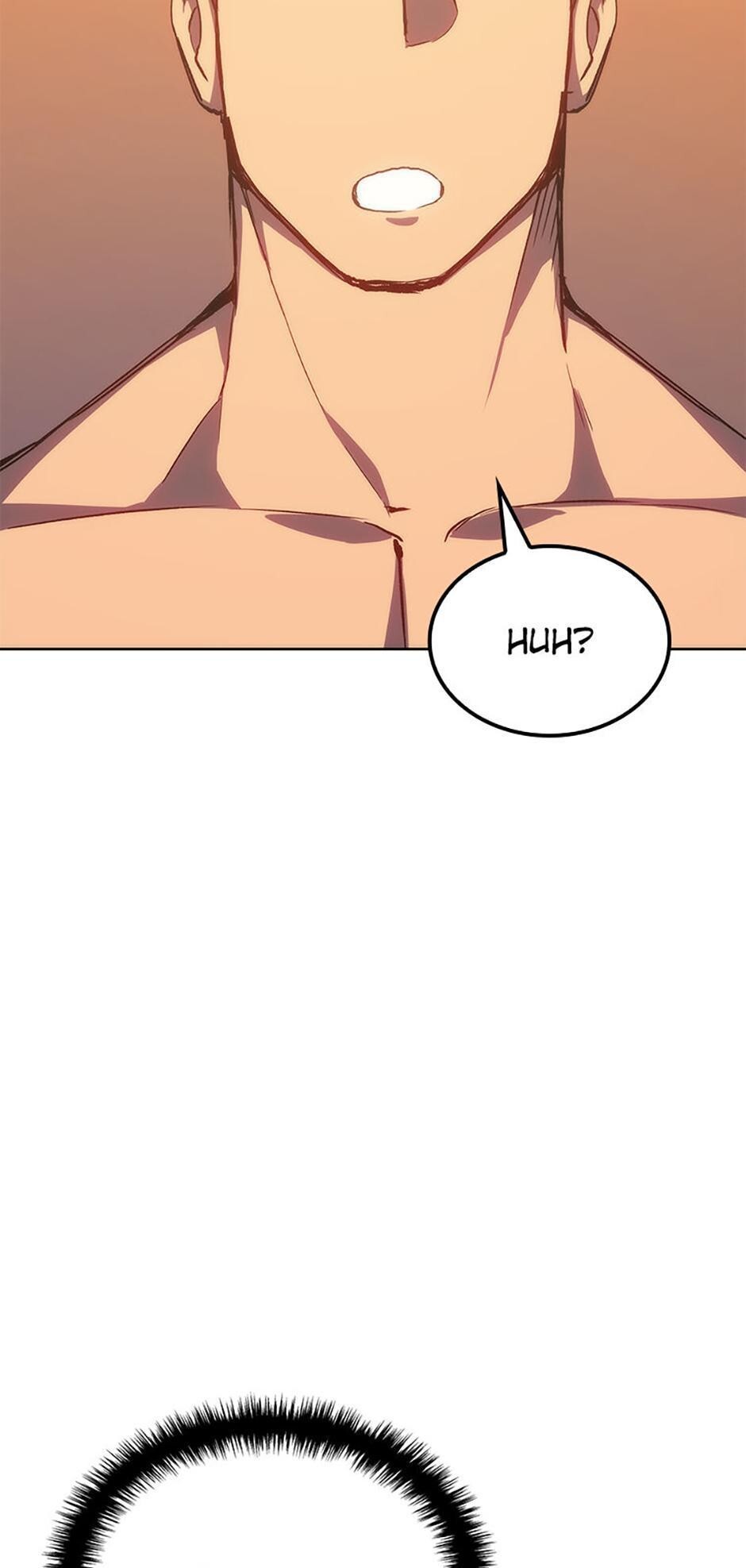 Read The Reincarnated King of Fists Manga Online