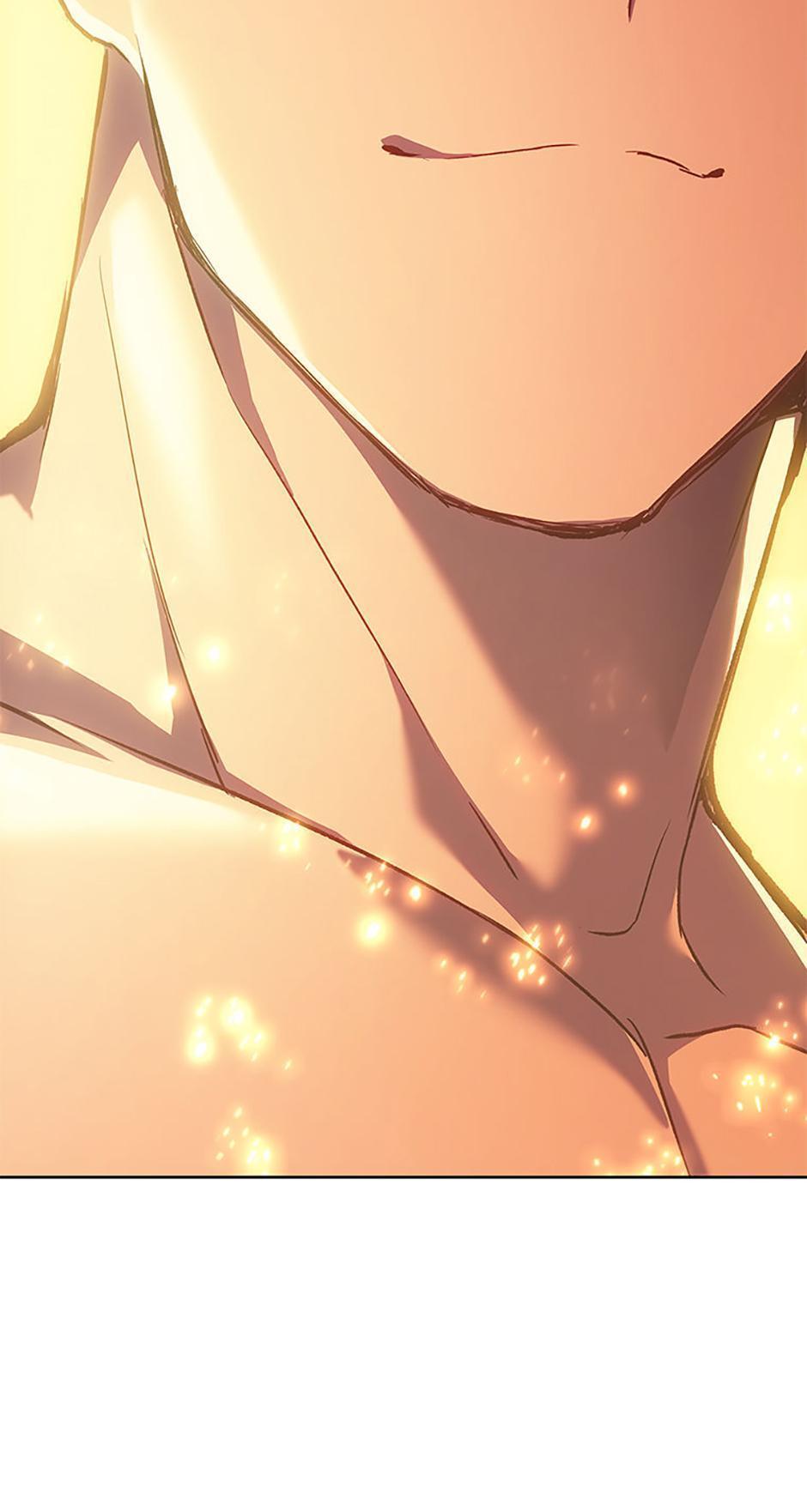 Read The Reincarnated King of Fists Manga Online