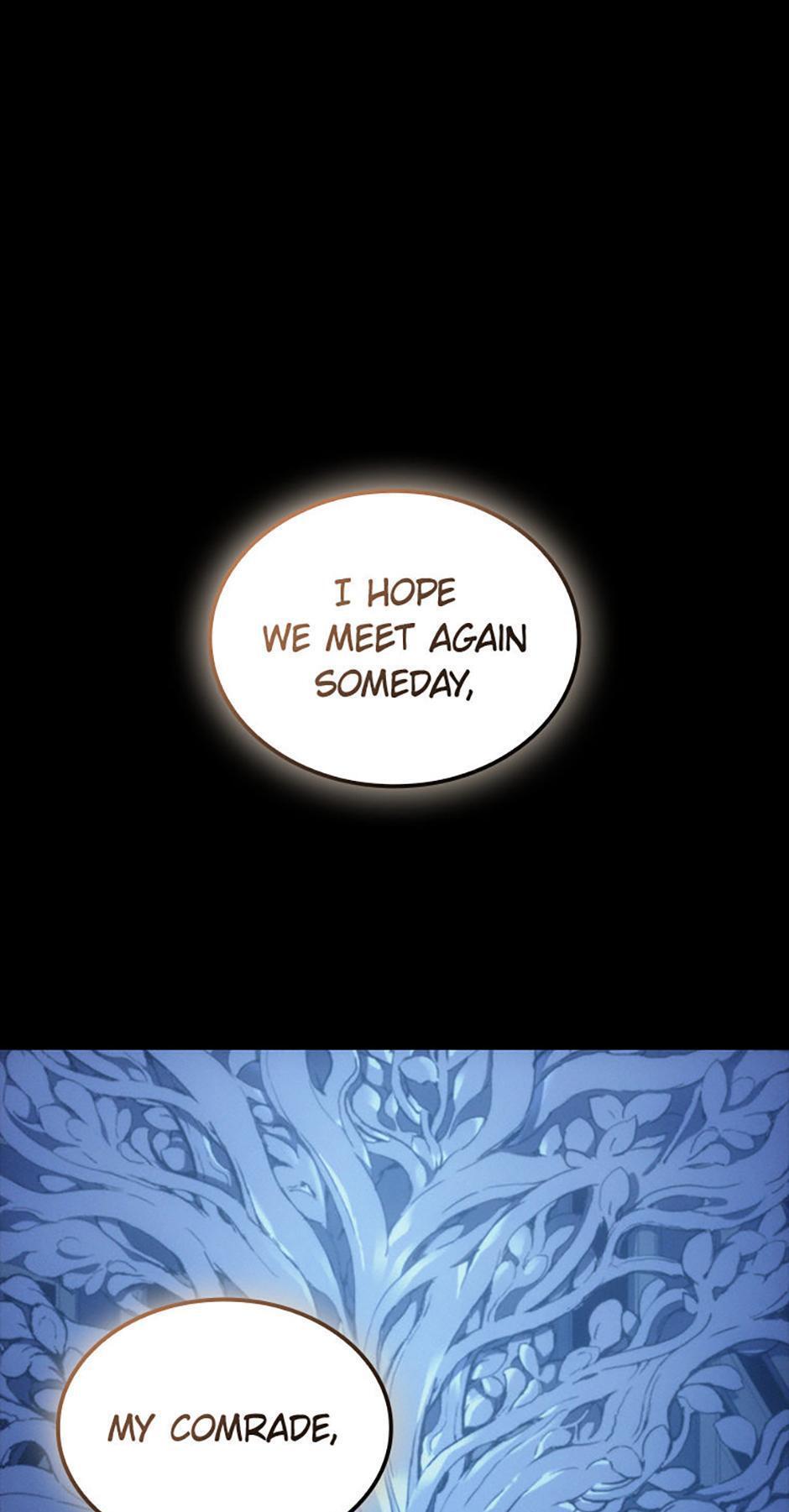 Read The Reincarnated King of Fists Manga Online