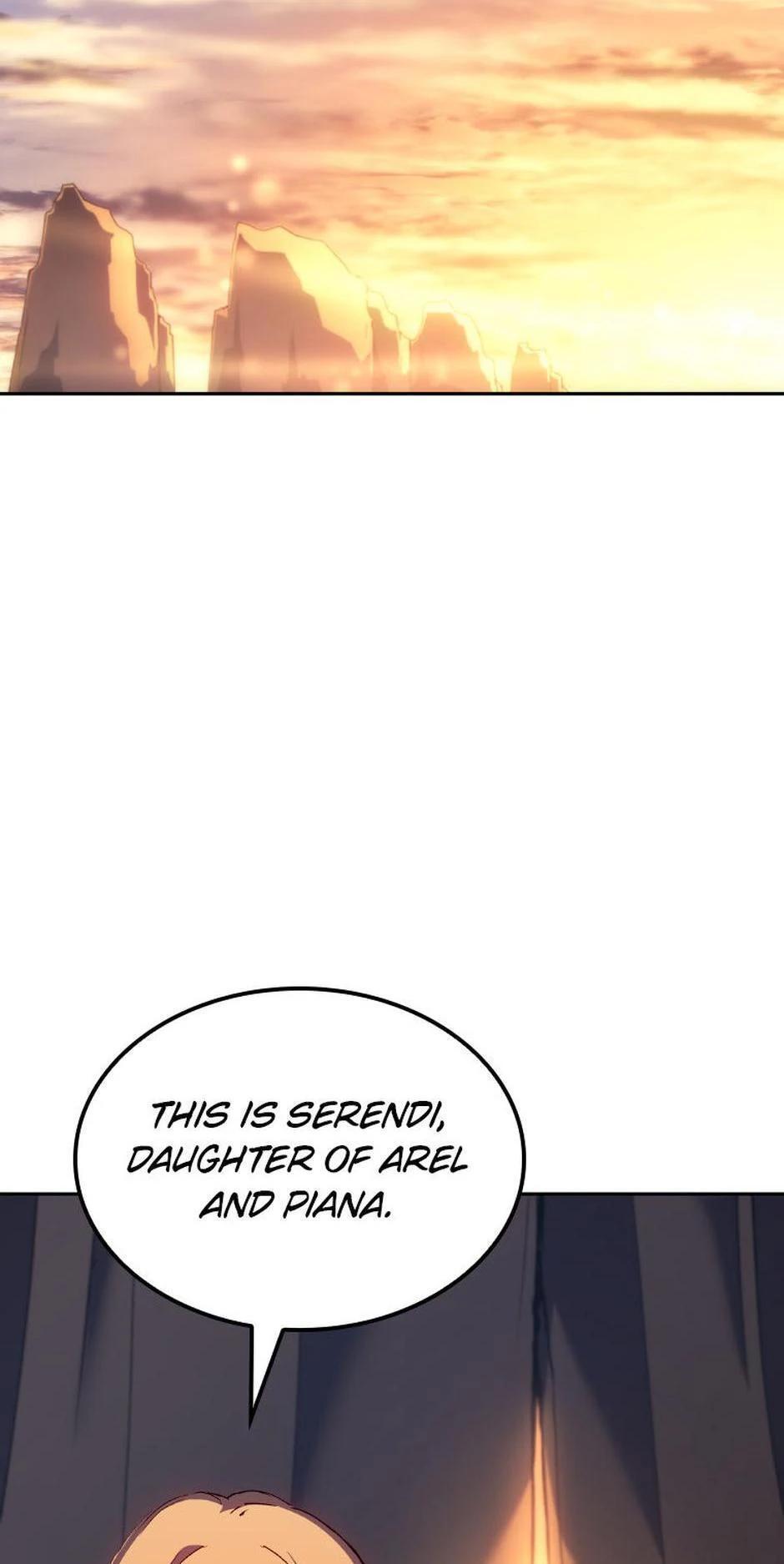 Read The Reincarnated King of Fists Manga Online