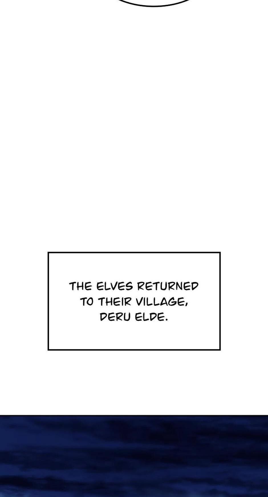 Read The Reincarnated King of Fists Manga Online