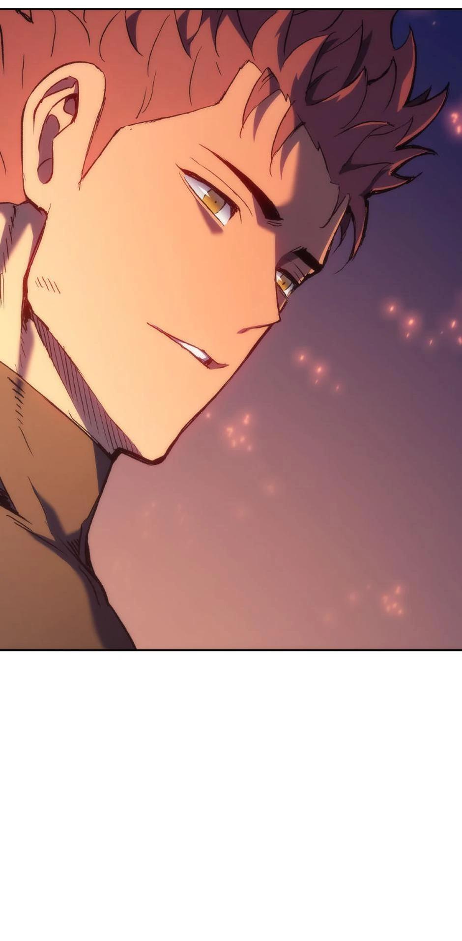 Read The Reincarnated King of Fists Manga Online