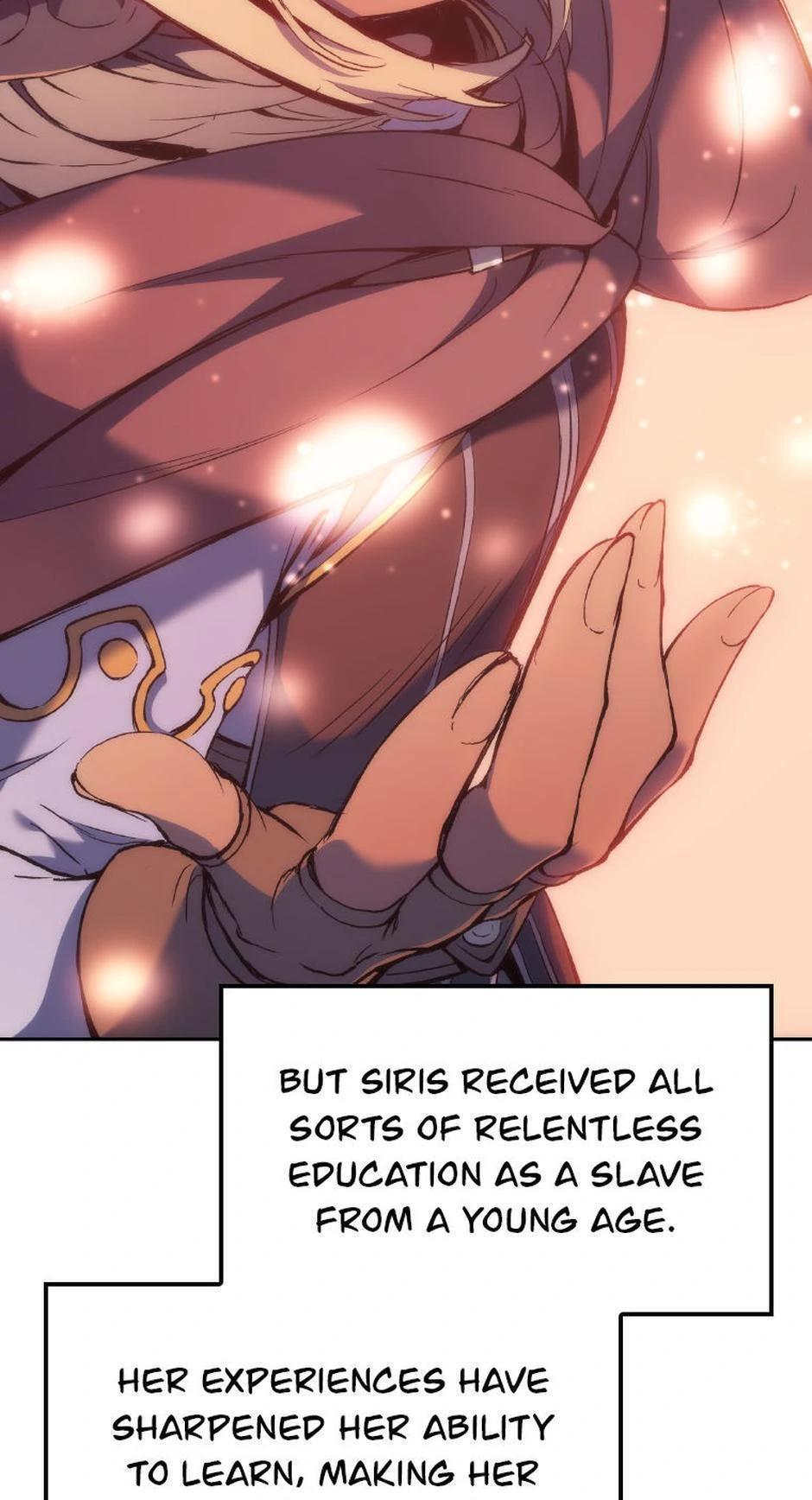 Read The Reincarnated King of Fists Manga Online