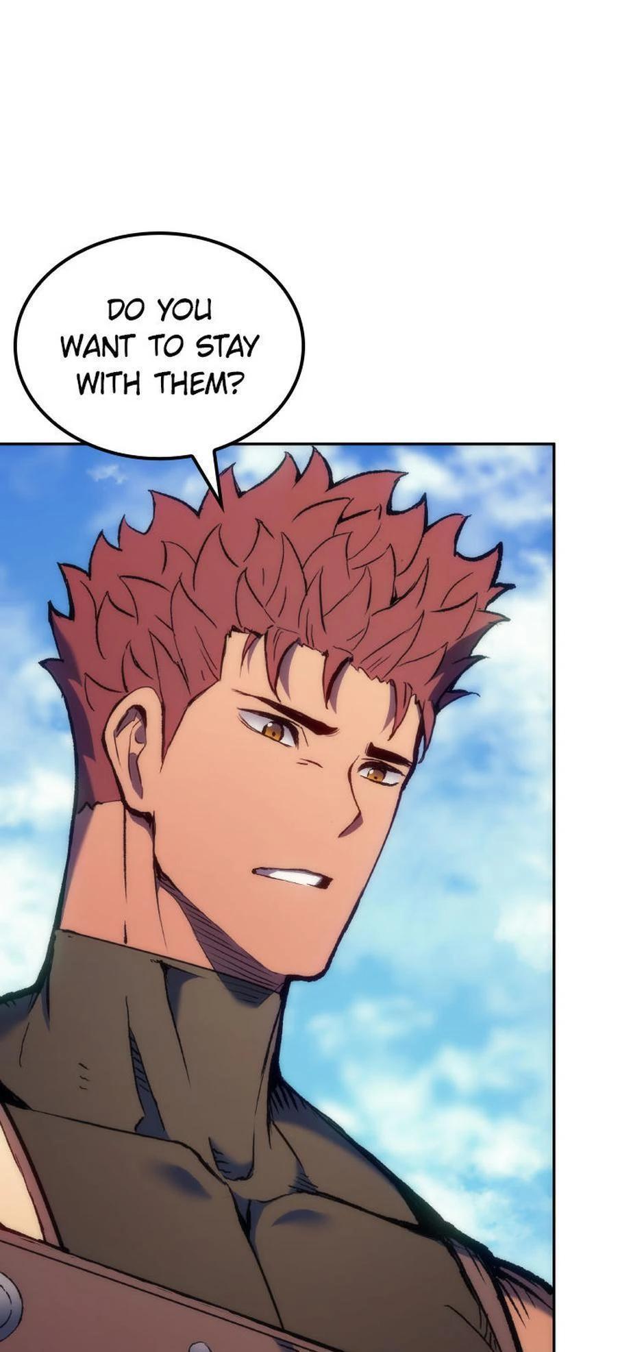 Read The Reincarnated King of Fists Manga Online