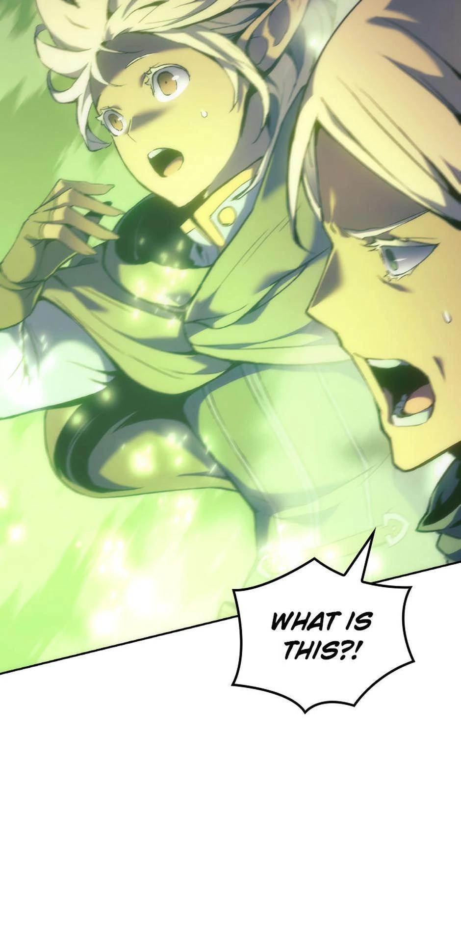 Read The Reincarnated King of Fists Manga Online