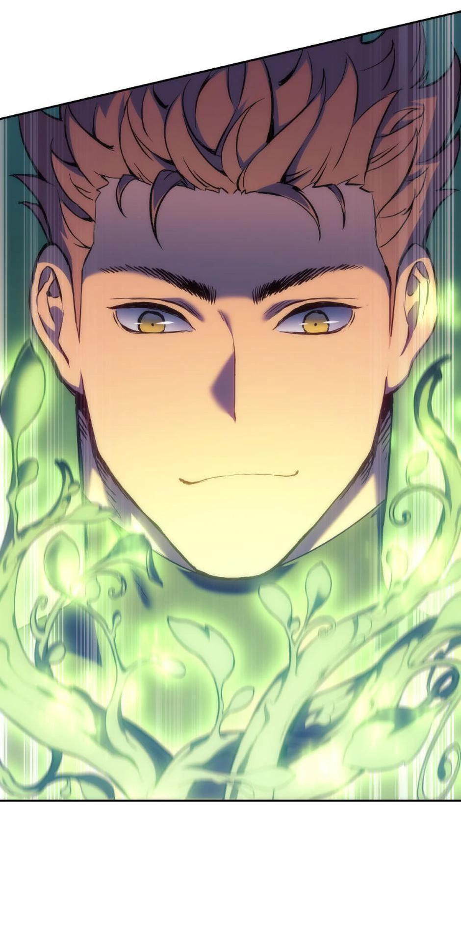 Read The Reincarnated King of Fists Manga Online