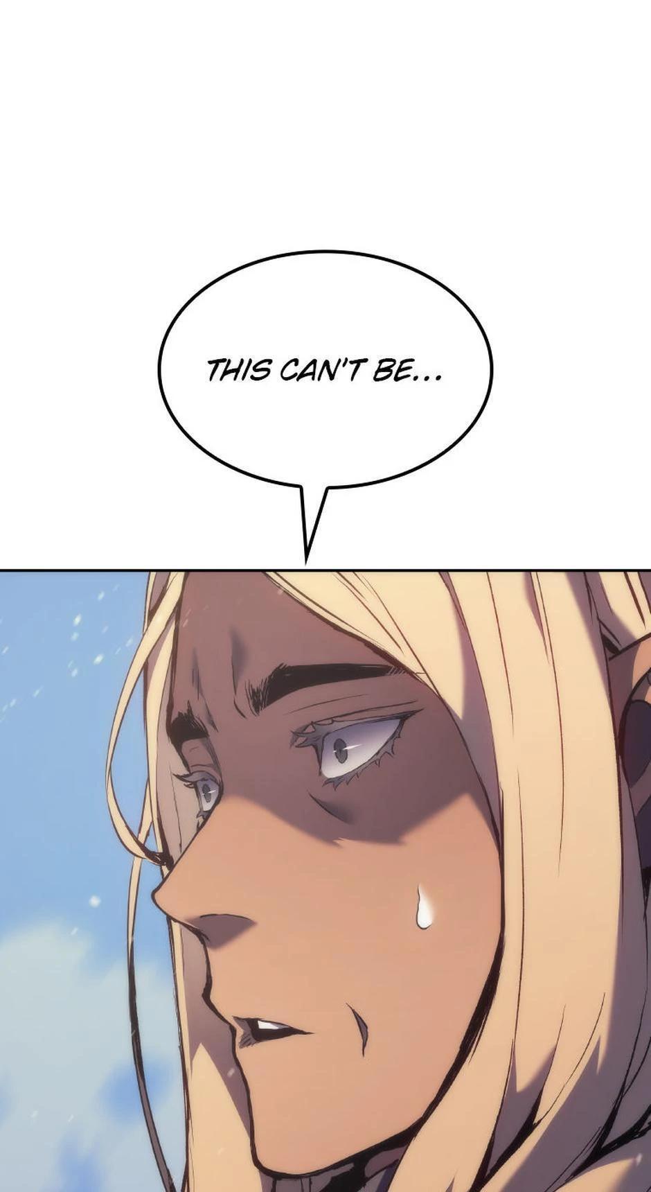Read The Reincarnated King of Fists Manga Online