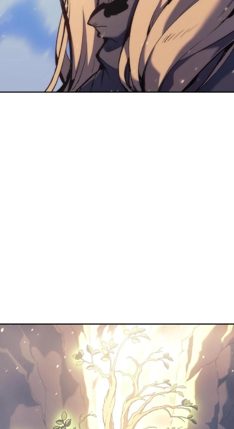 Read The Reincarnated King of Fists Manga Online