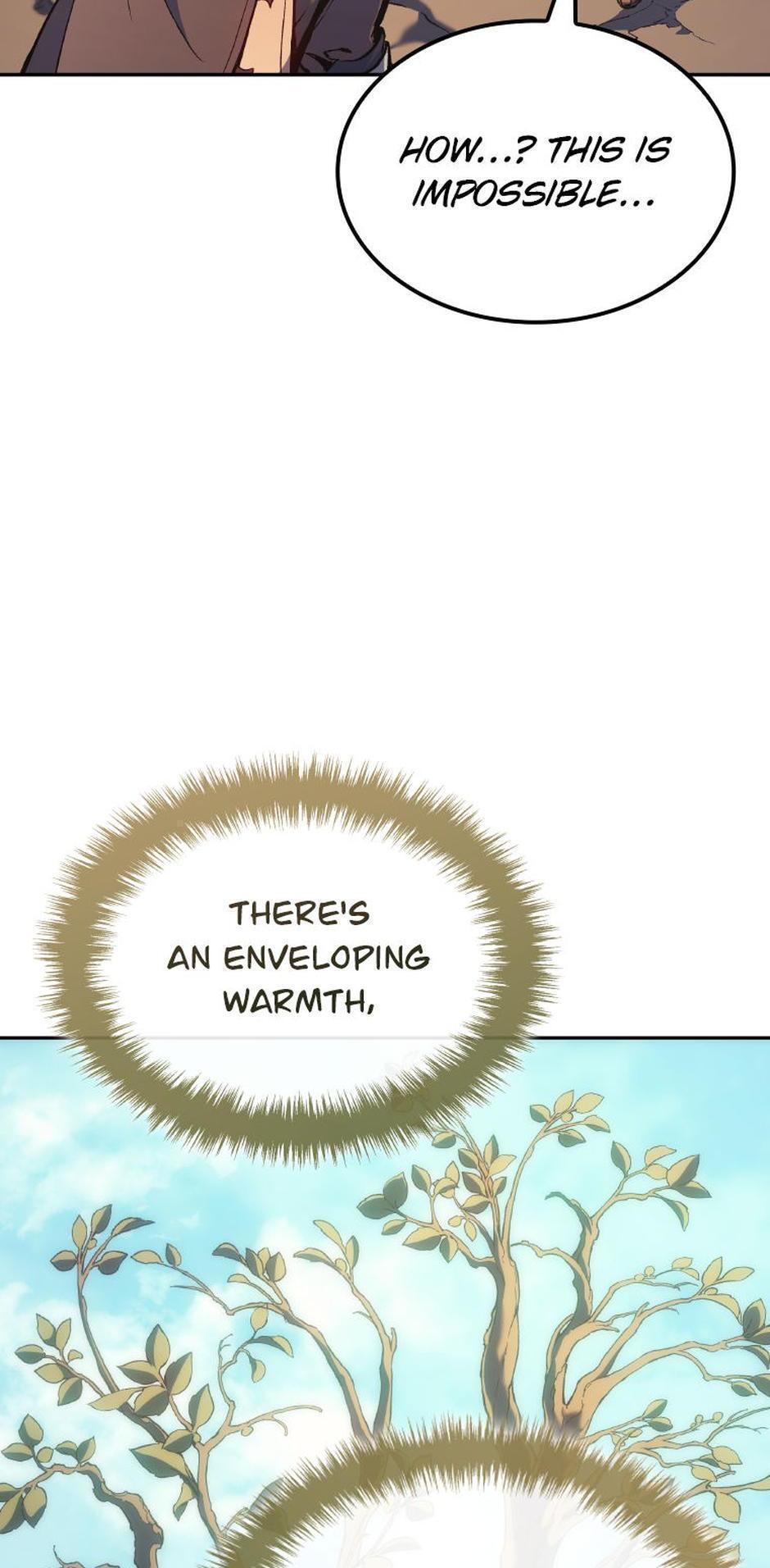 Read The Reincarnated King of Fists Manga Online