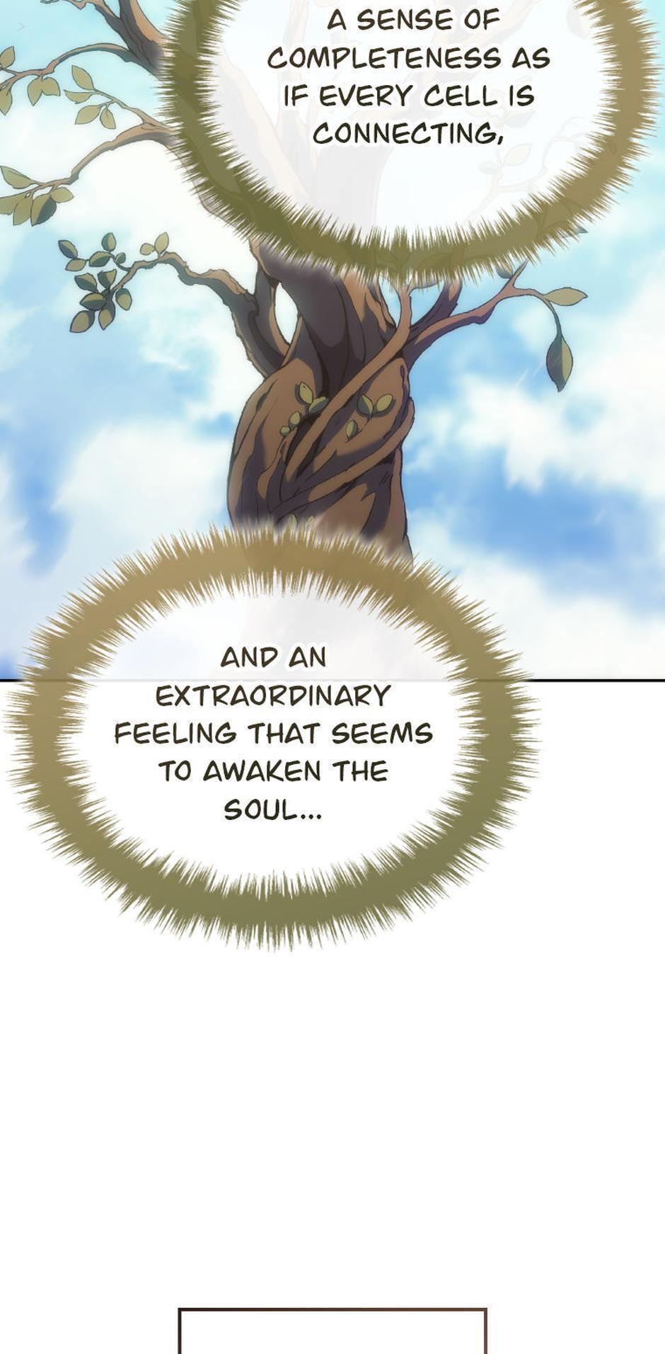 Read The Reincarnated King of Fists Manga Online