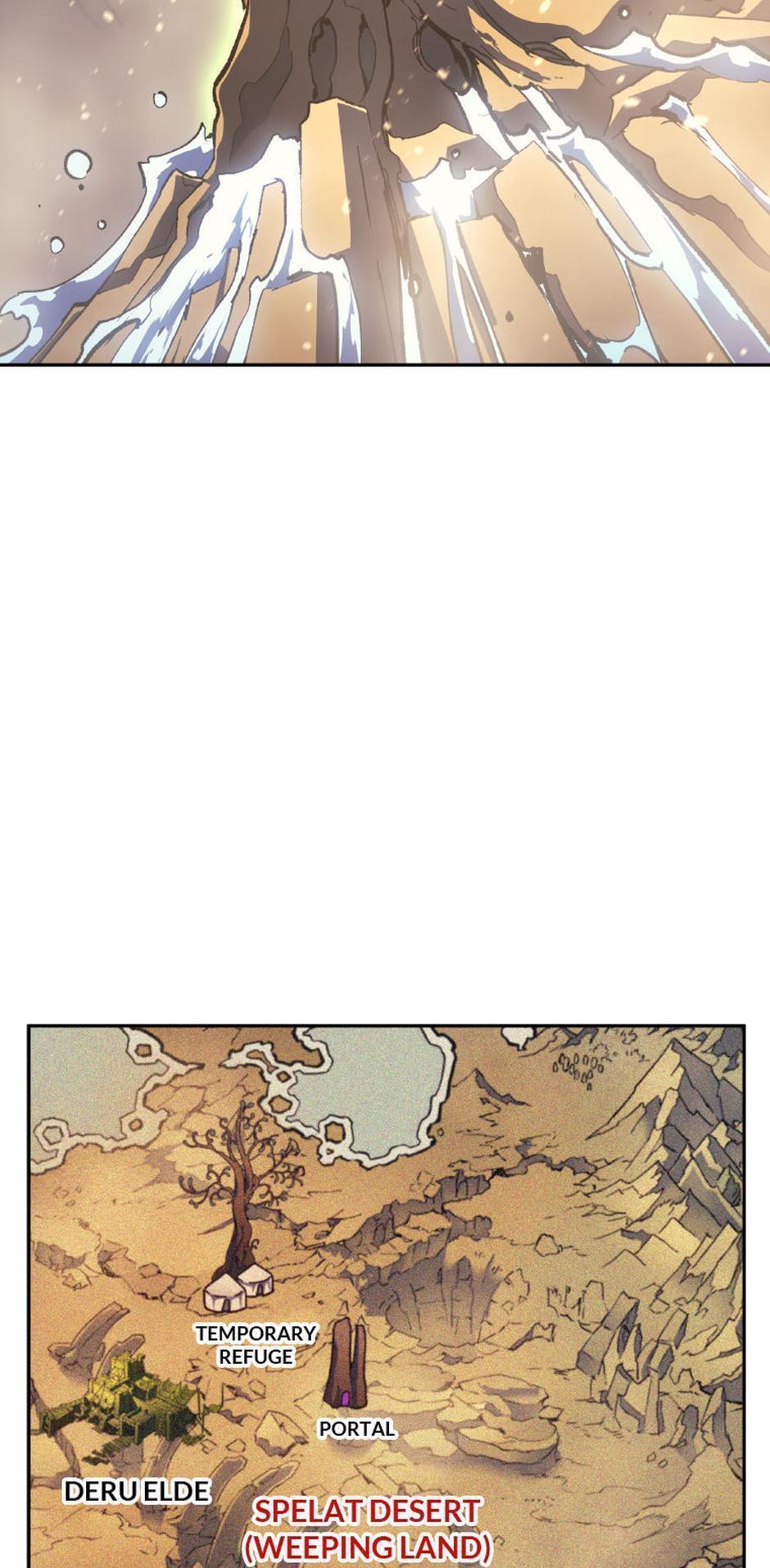 Read The Reincarnated King of Fists Manga Online
