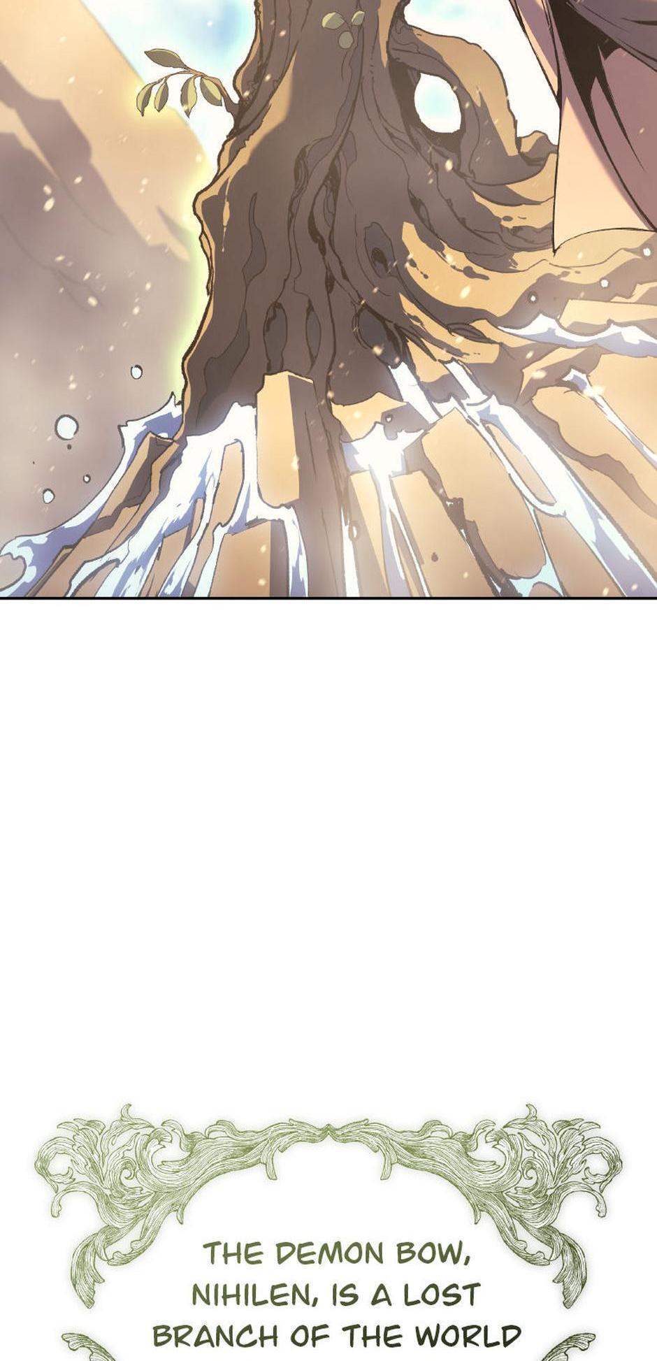 Read The Reincarnated King of Fists Manga Online
