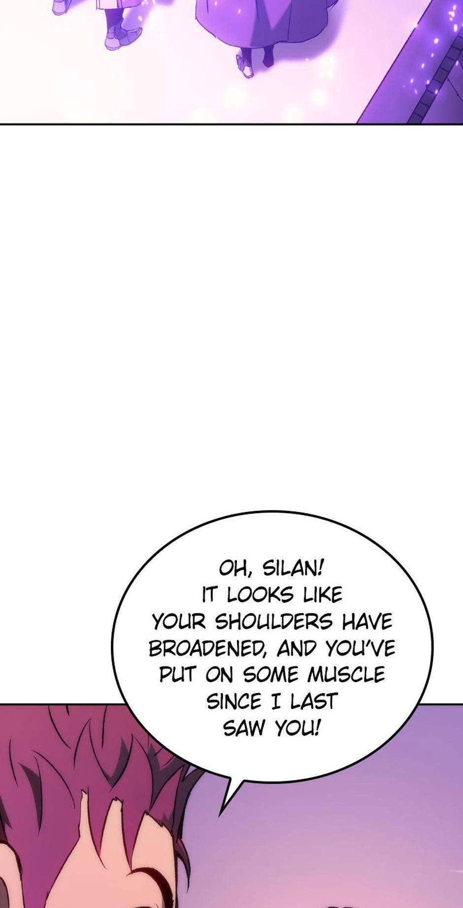 Read The Reincarnated King of Fists Manga Online