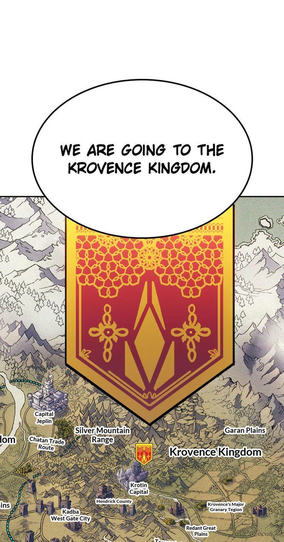 Read The Reincarnated King of Fists Manga Online