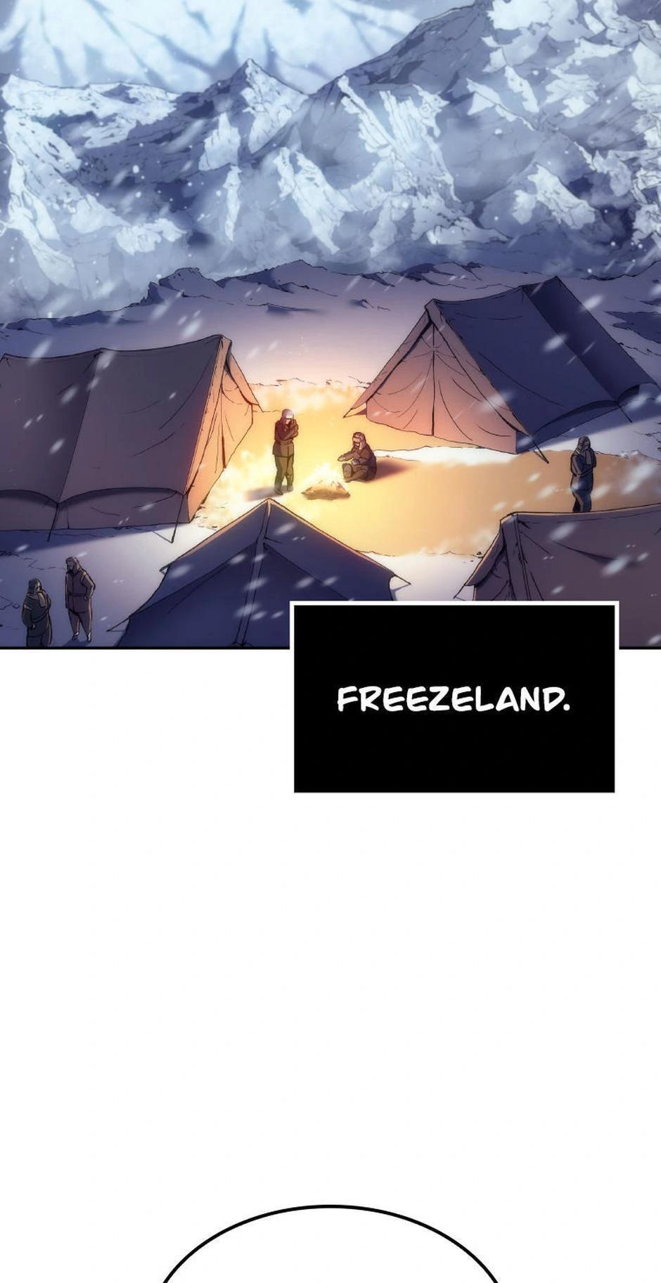 Read The Reincarnated King of Fists Manga Online