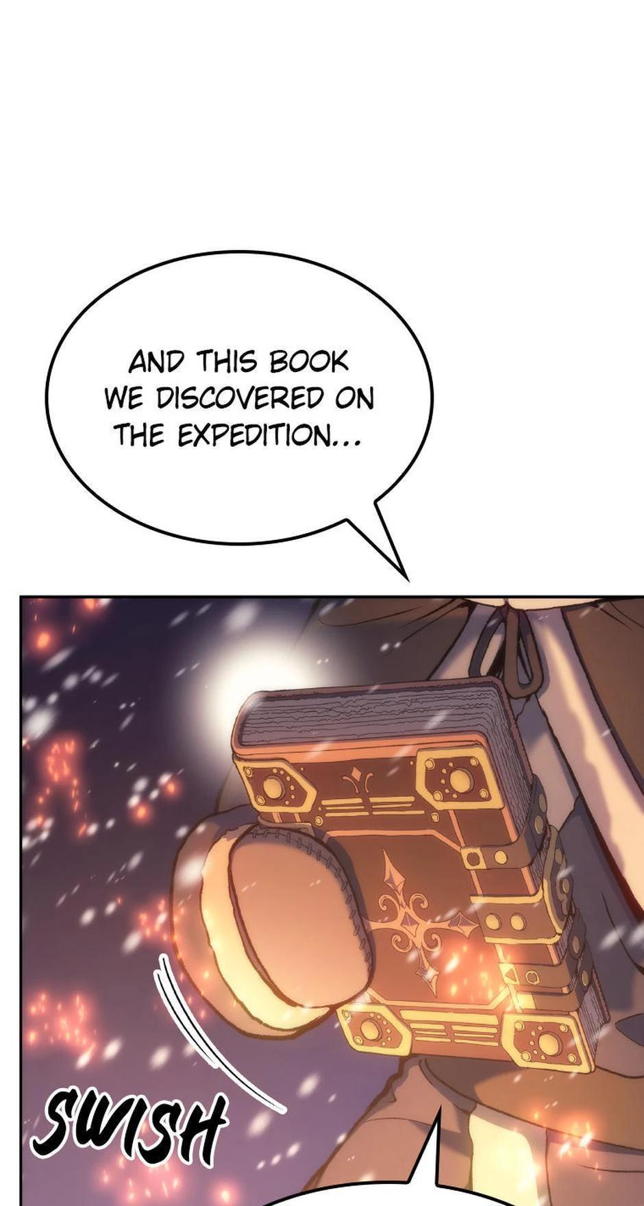 Read The Reincarnated King of Fists Manga Online