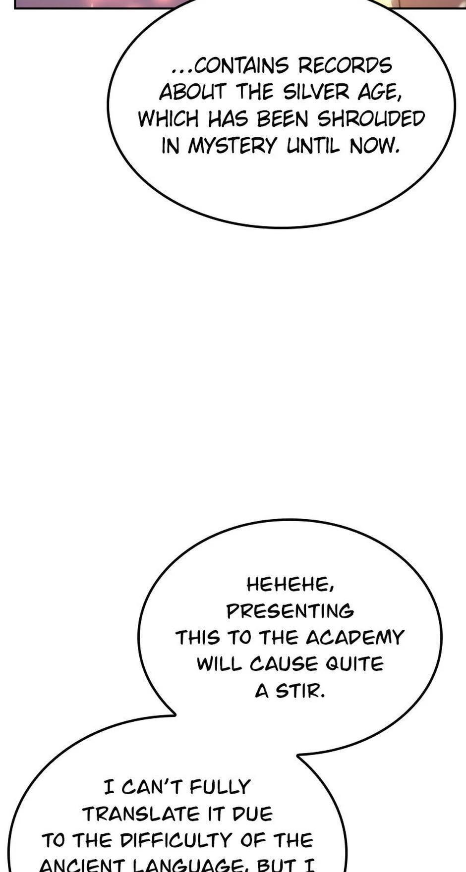Read The Reincarnated King of Fists Manga Online