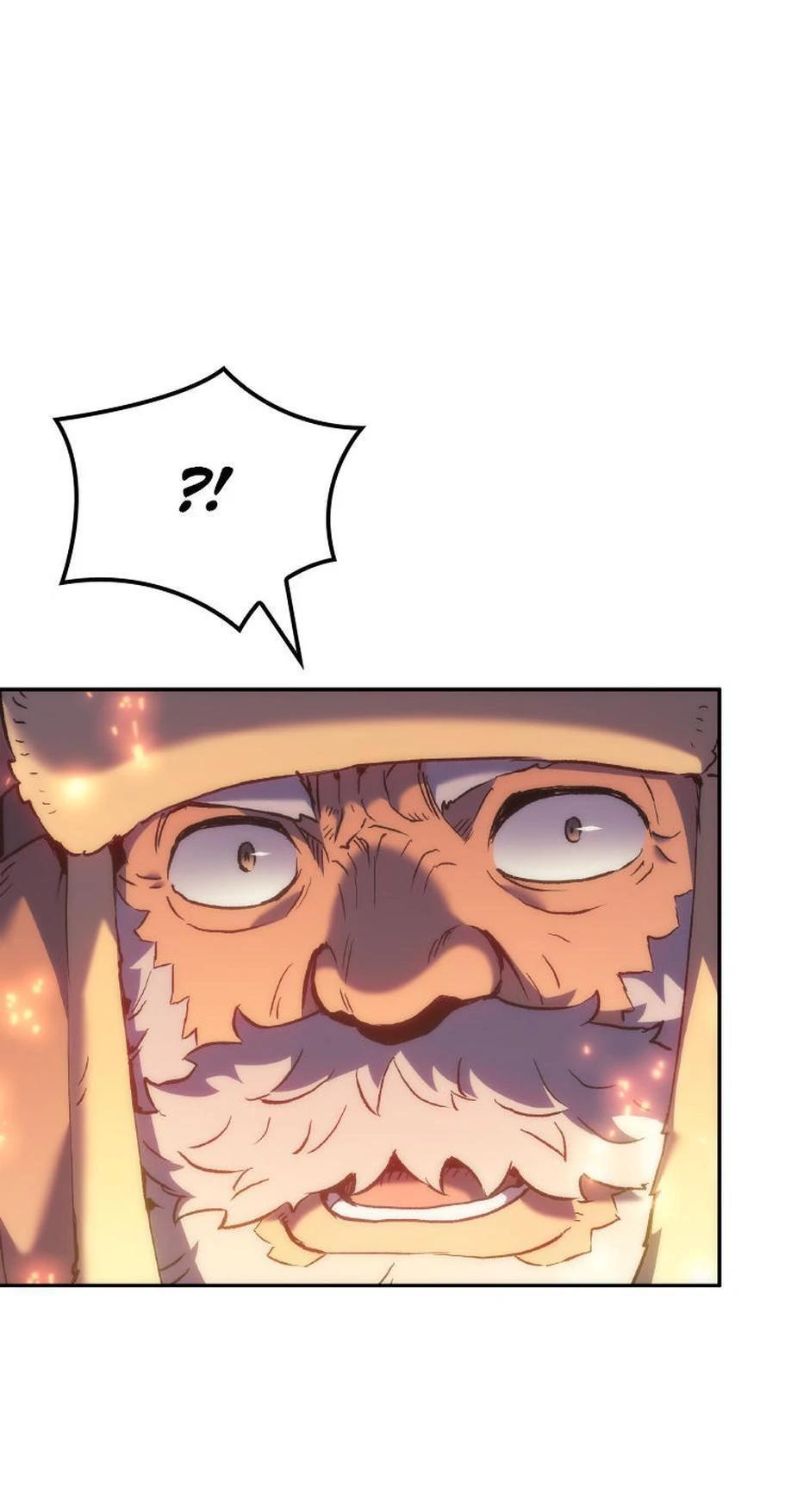 Read The Reincarnated King of Fists Manga Online