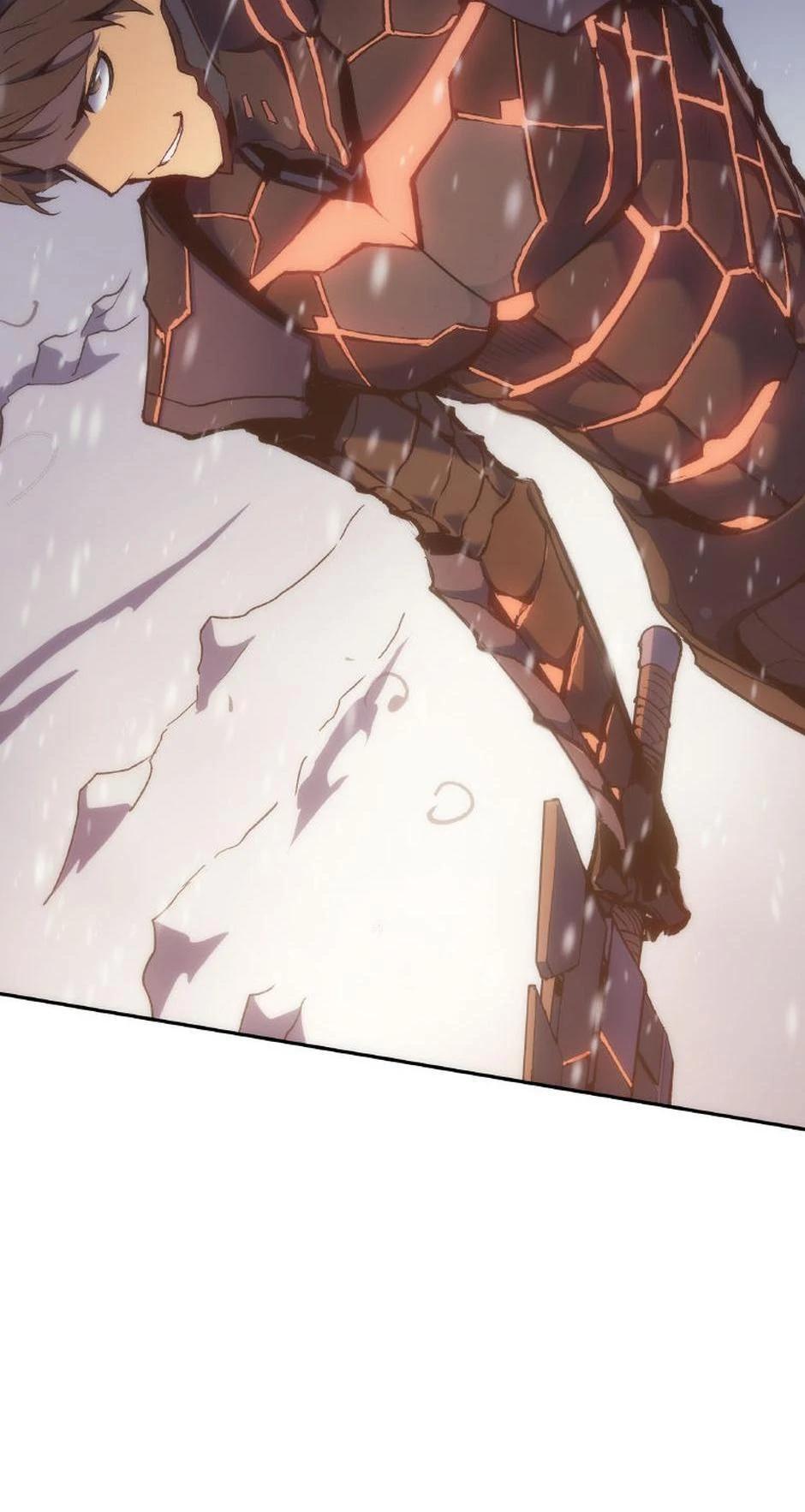 Read The Reincarnated King of Fists Manga Online