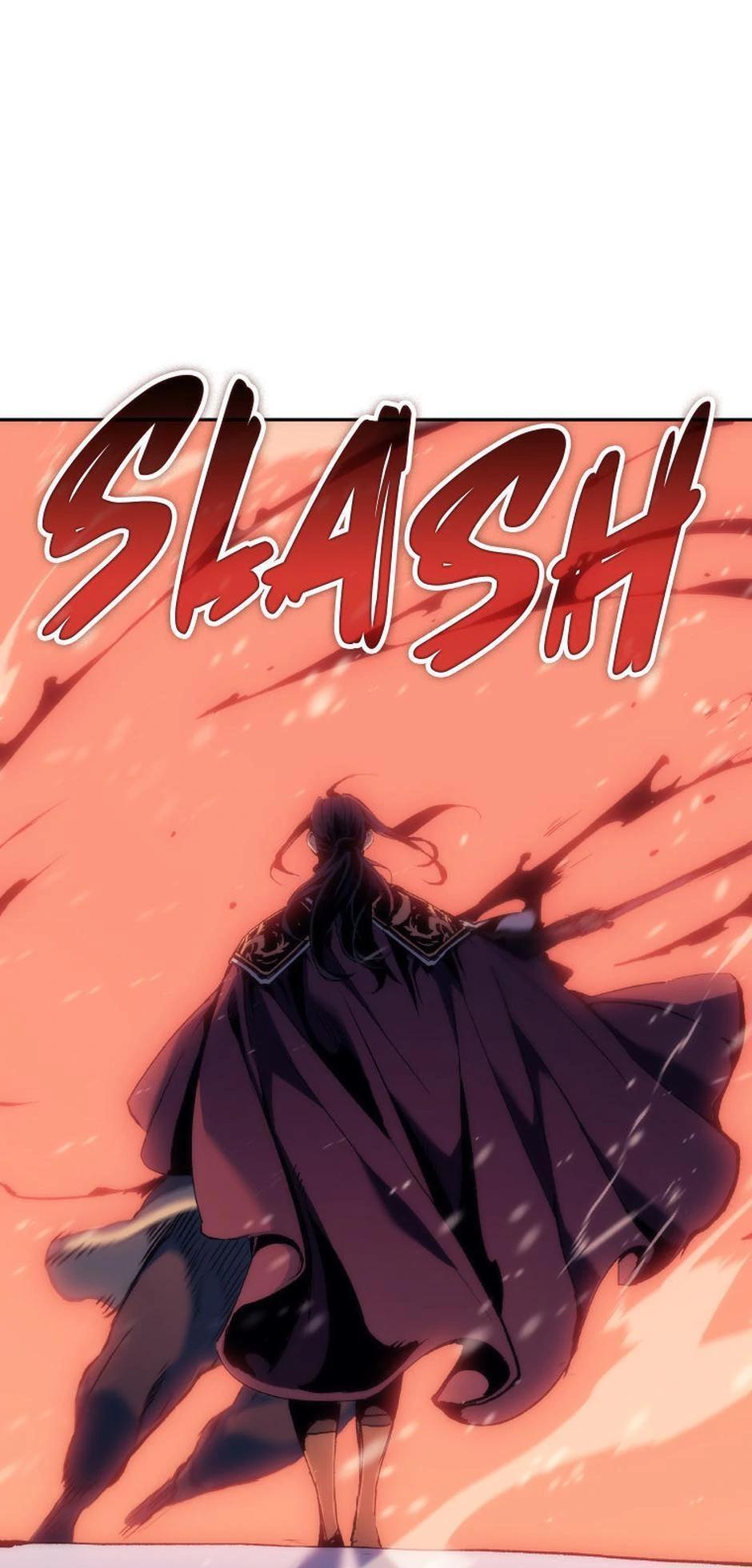 Read The Reincarnated King of Fists Manga Online