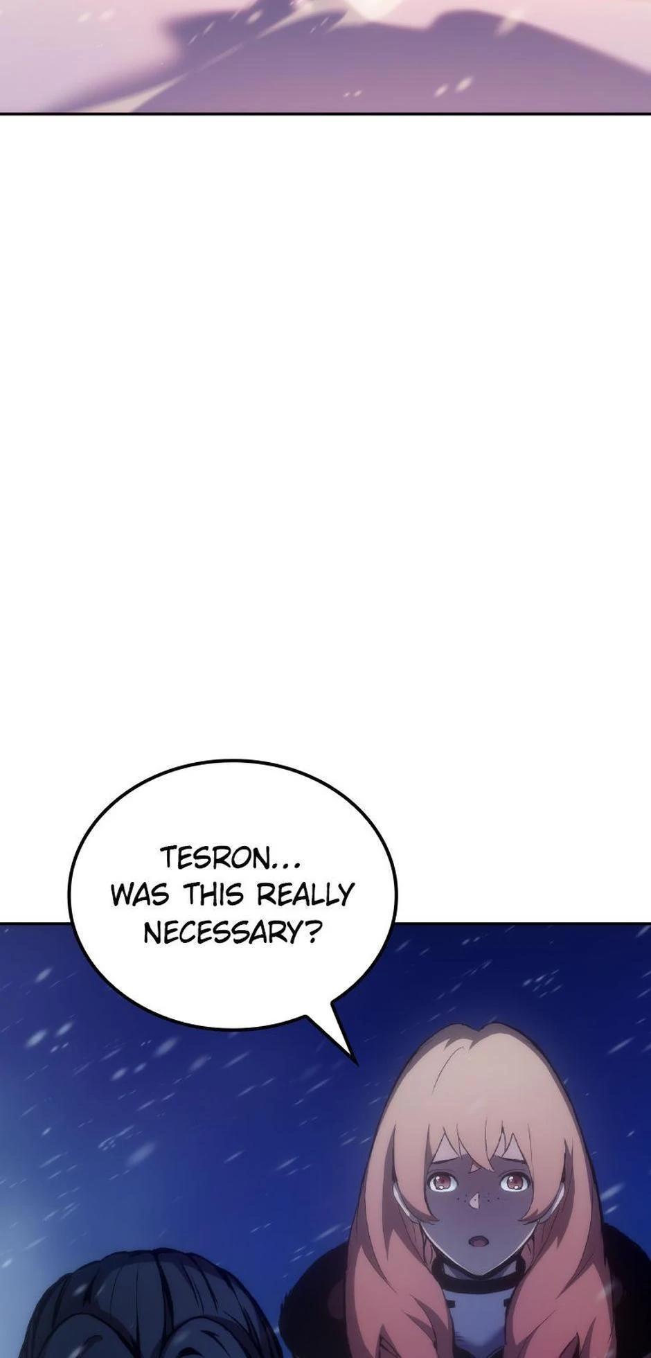 Read The Reincarnated King of Fists Manga Online