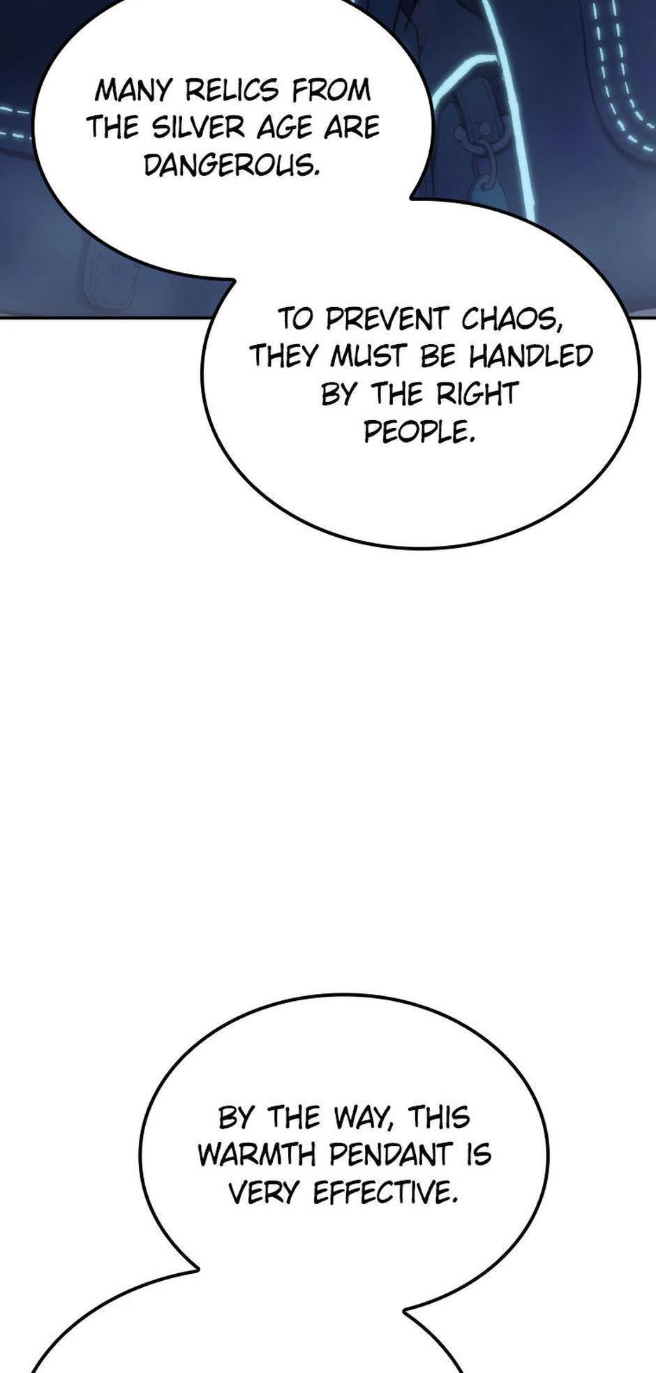 Read The Reincarnated King of Fists Manga Online