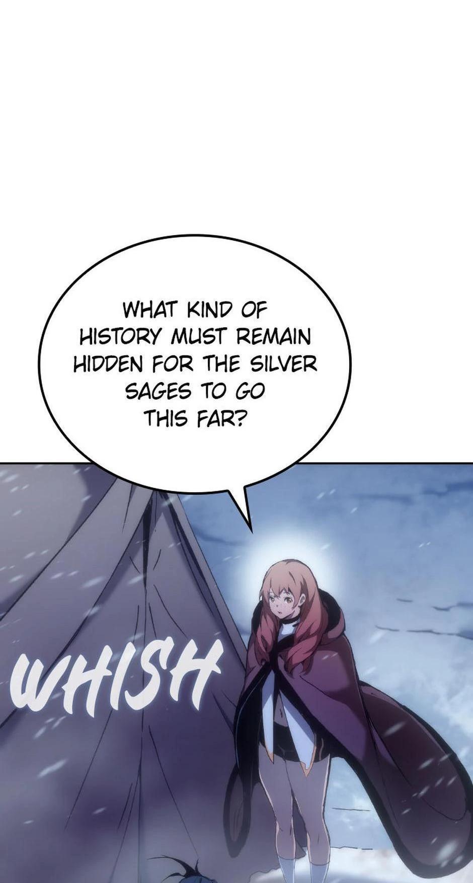 Read The Reincarnated King of Fists Manga Online