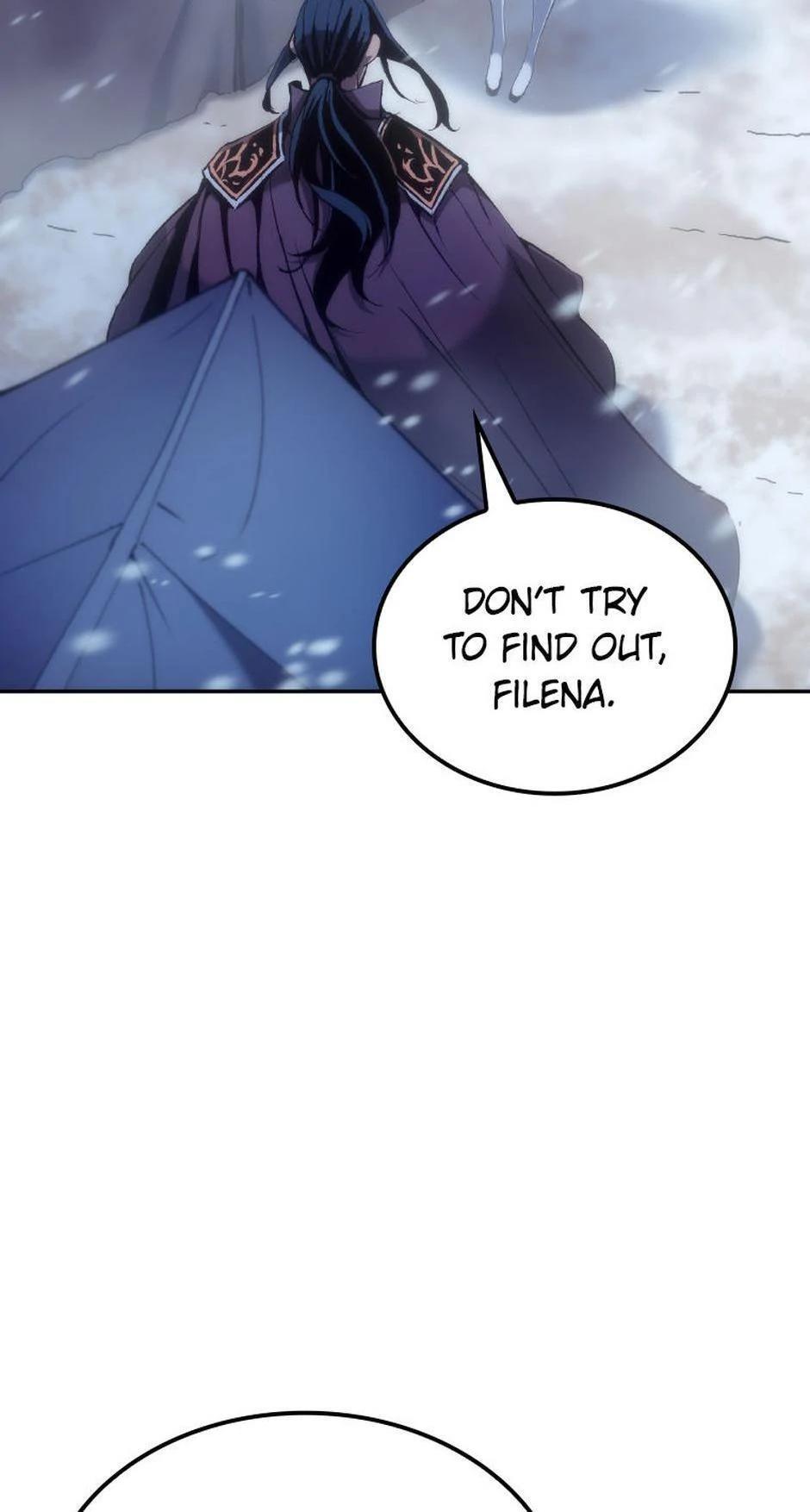 Read The Reincarnated King of Fists Manga Online