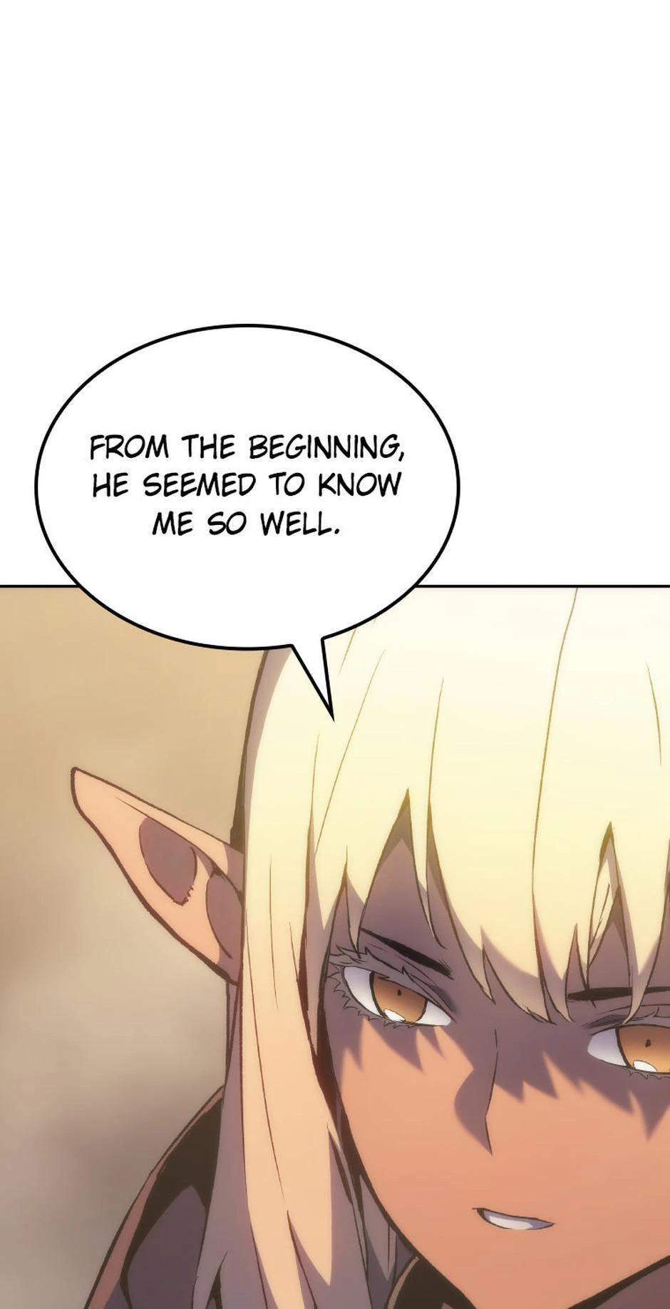 Read The Reincarnated King of Fists Manga Online