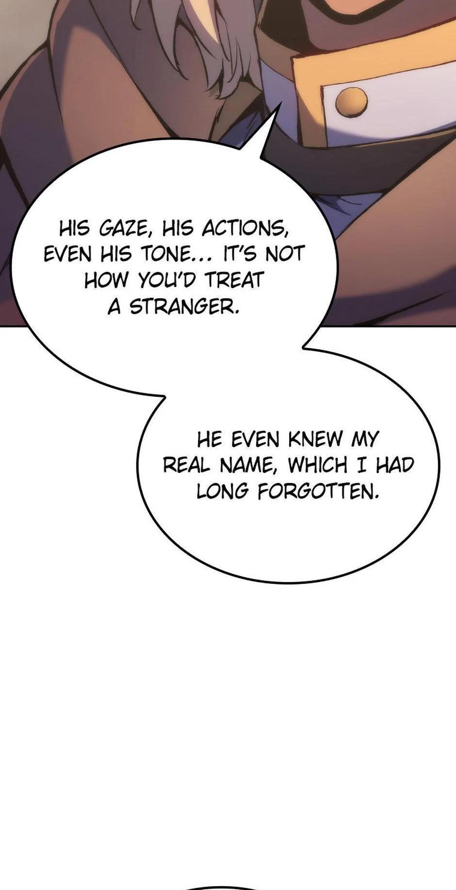 Read The Reincarnated King of Fists Manga Online