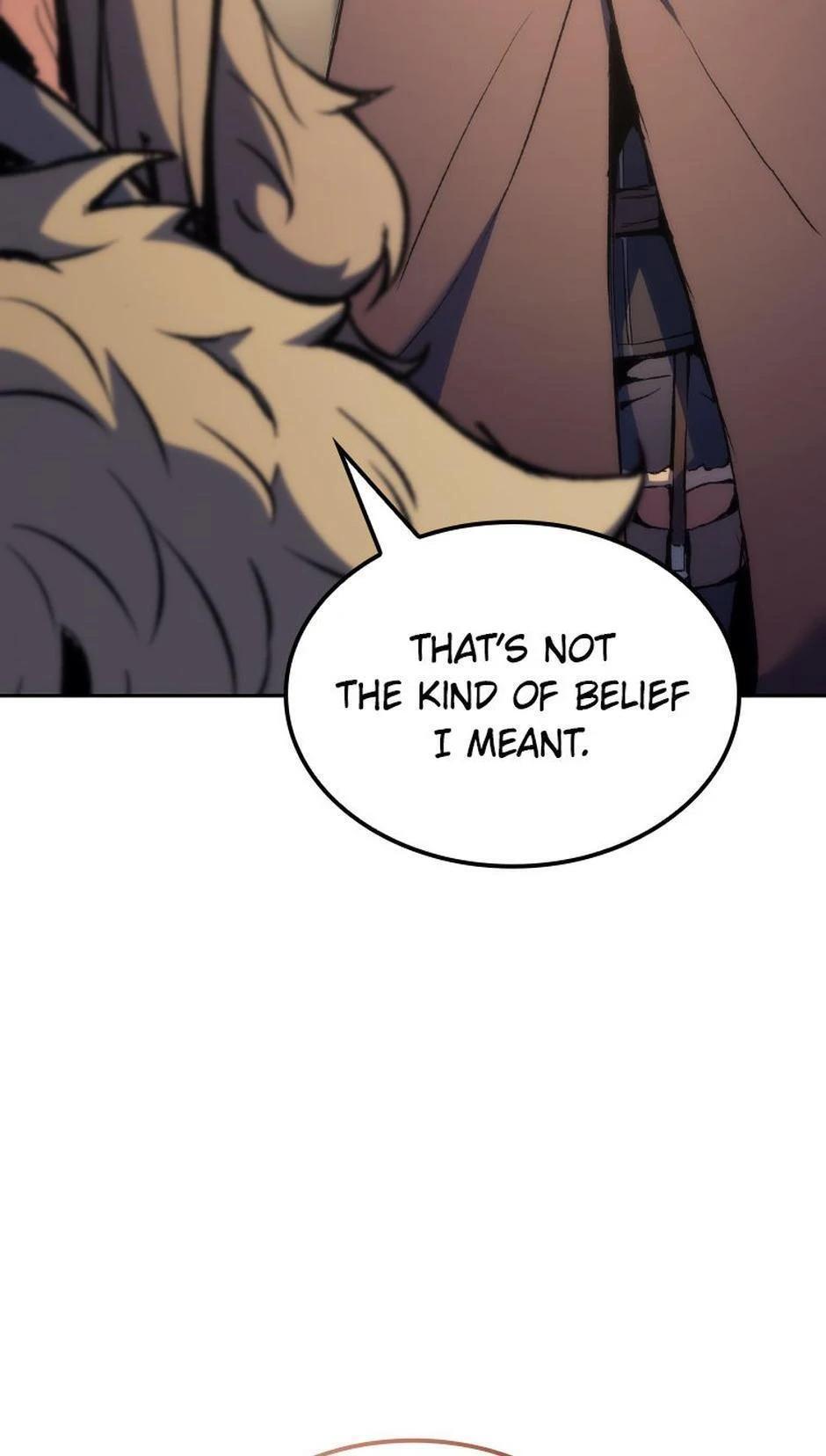 Read The Reincarnated King of Fists Manga Online
