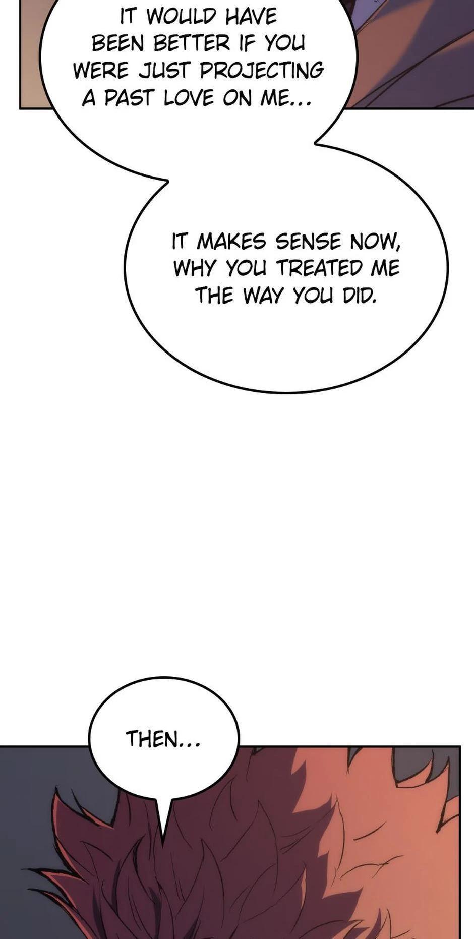 Read The Reincarnated King of Fists Manga Online