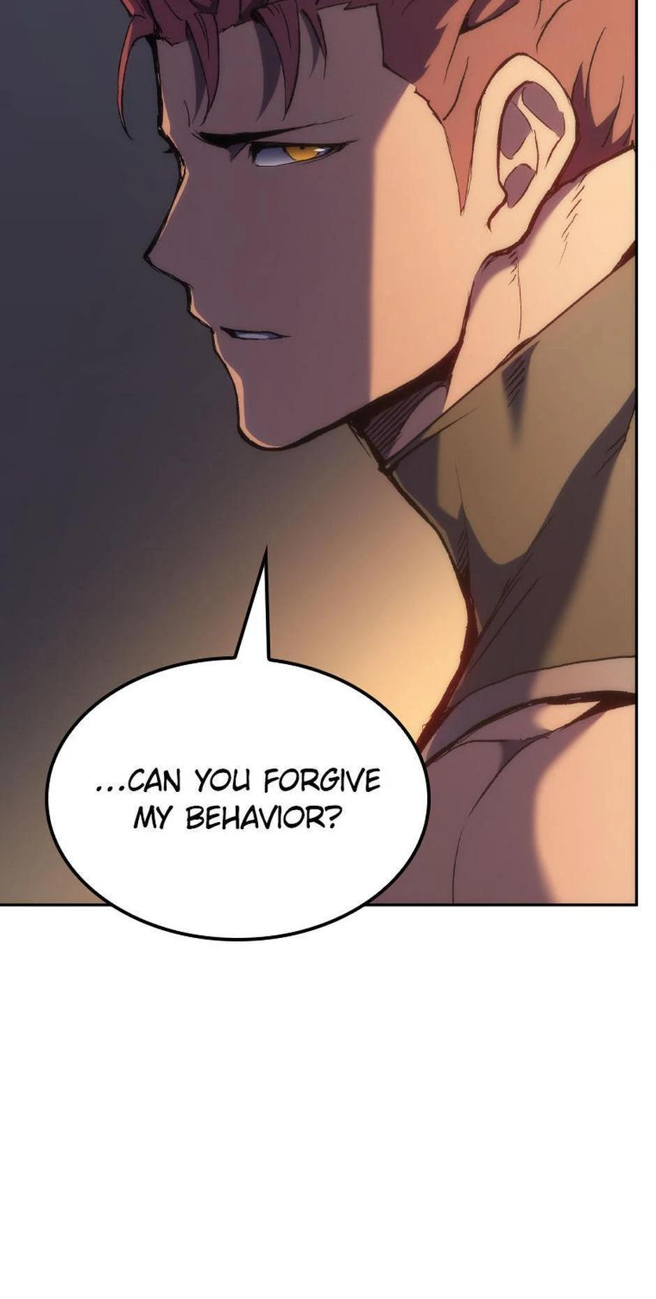 Read The Reincarnated King of Fists Manga Online