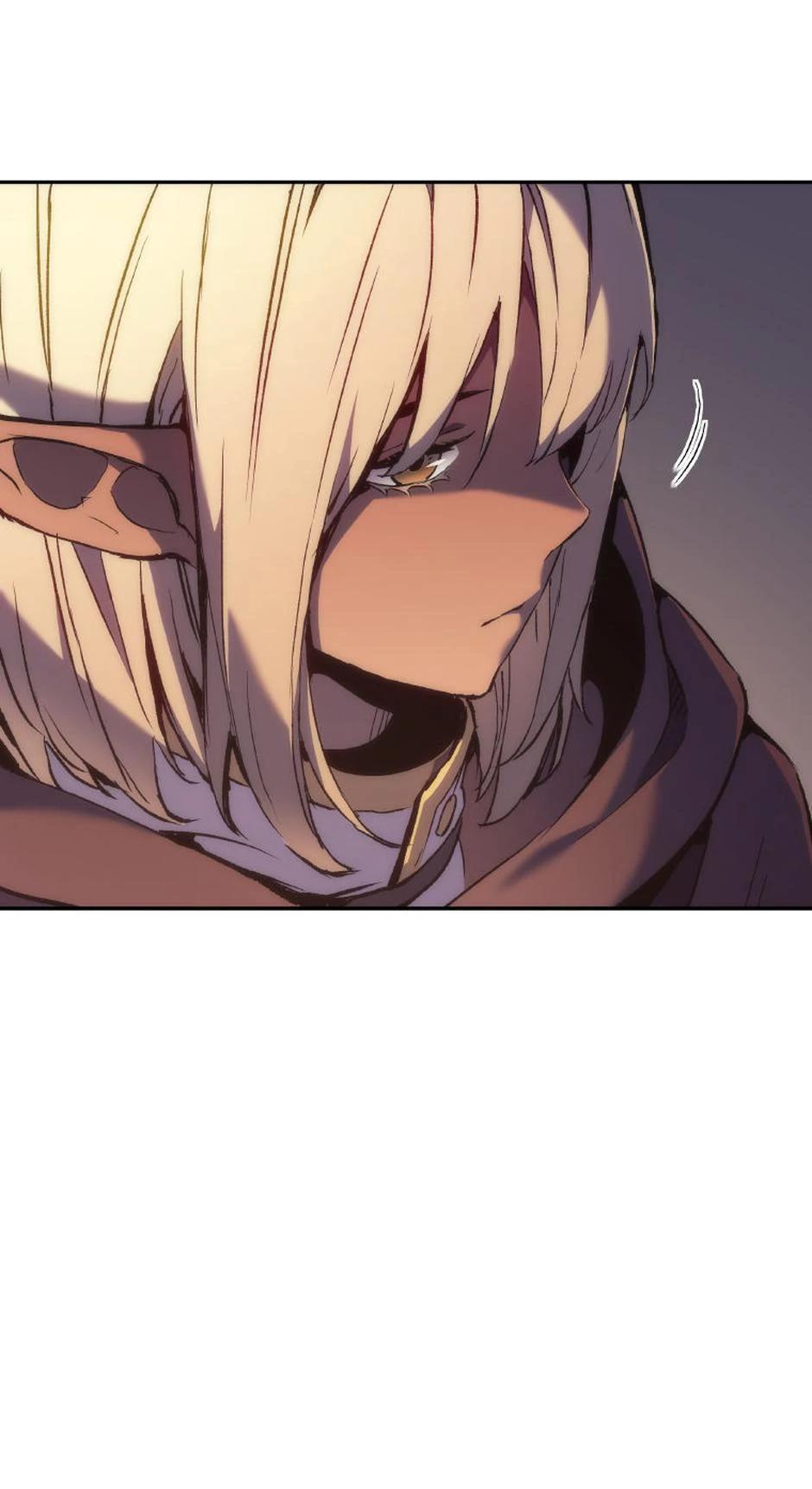 Read The Reincarnated King of Fists Manga Online
