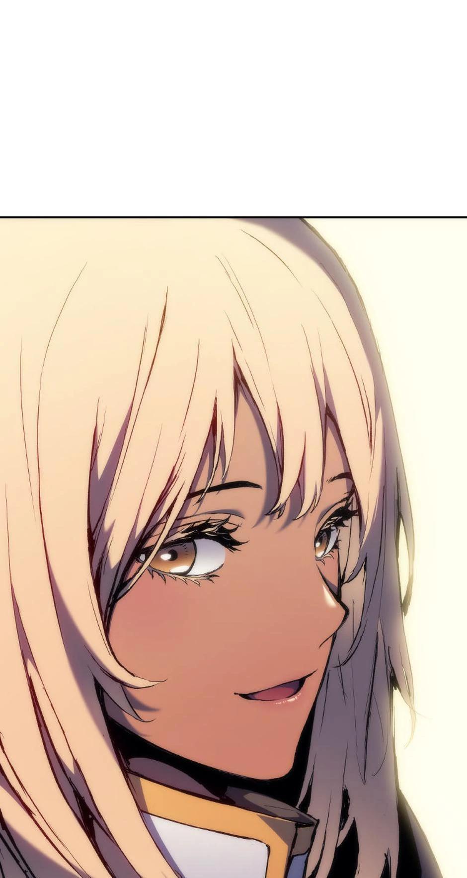 Read The Reincarnated King of Fists Manga Online