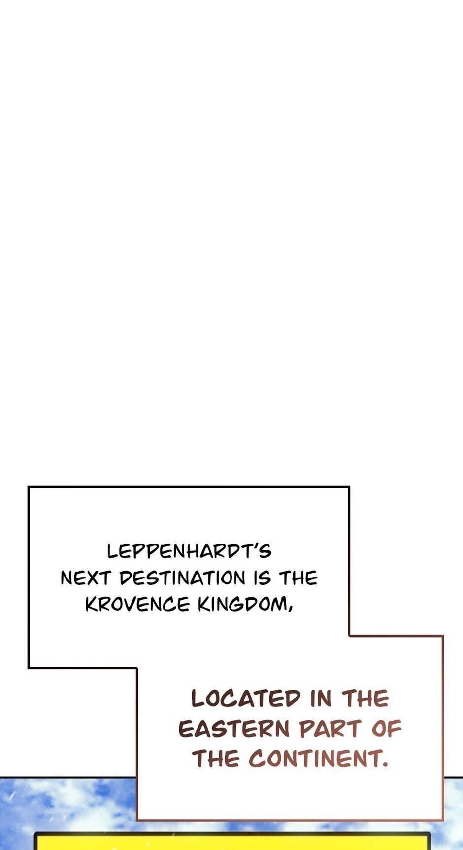 Read The Reincarnated King of Fists Manga Online