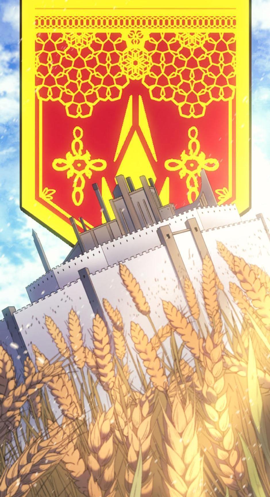 Read The Reincarnated King of Fists Manga Online