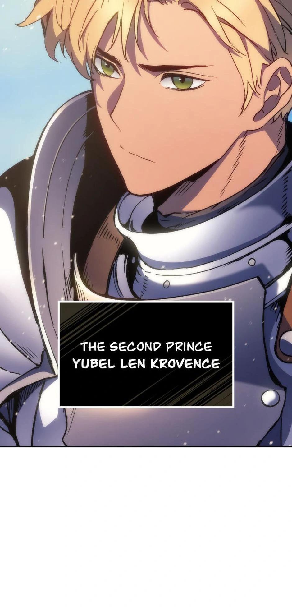 Read The Reincarnated King of Fists Manga Online