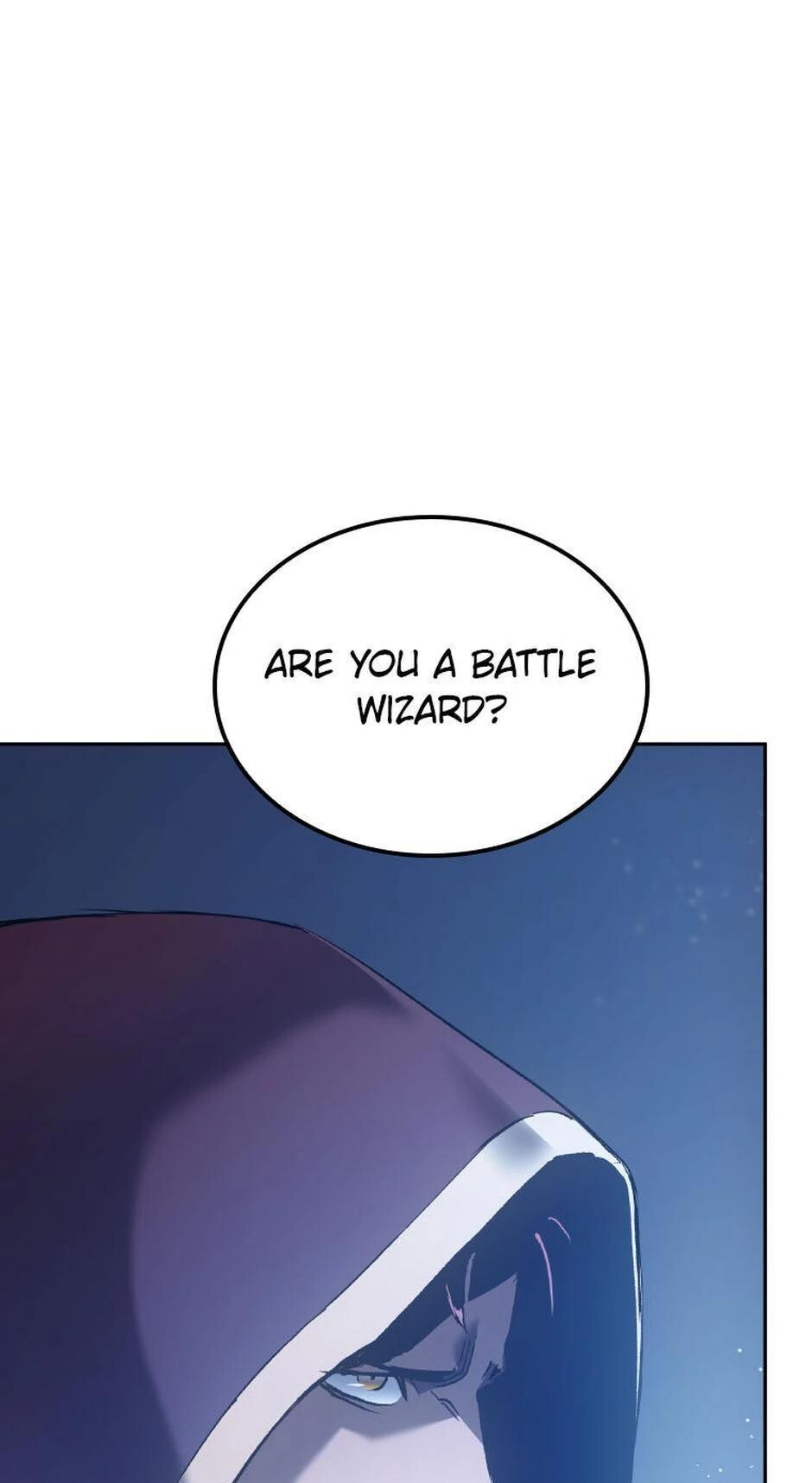 Read The Reincarnated King of Fists Manga Online