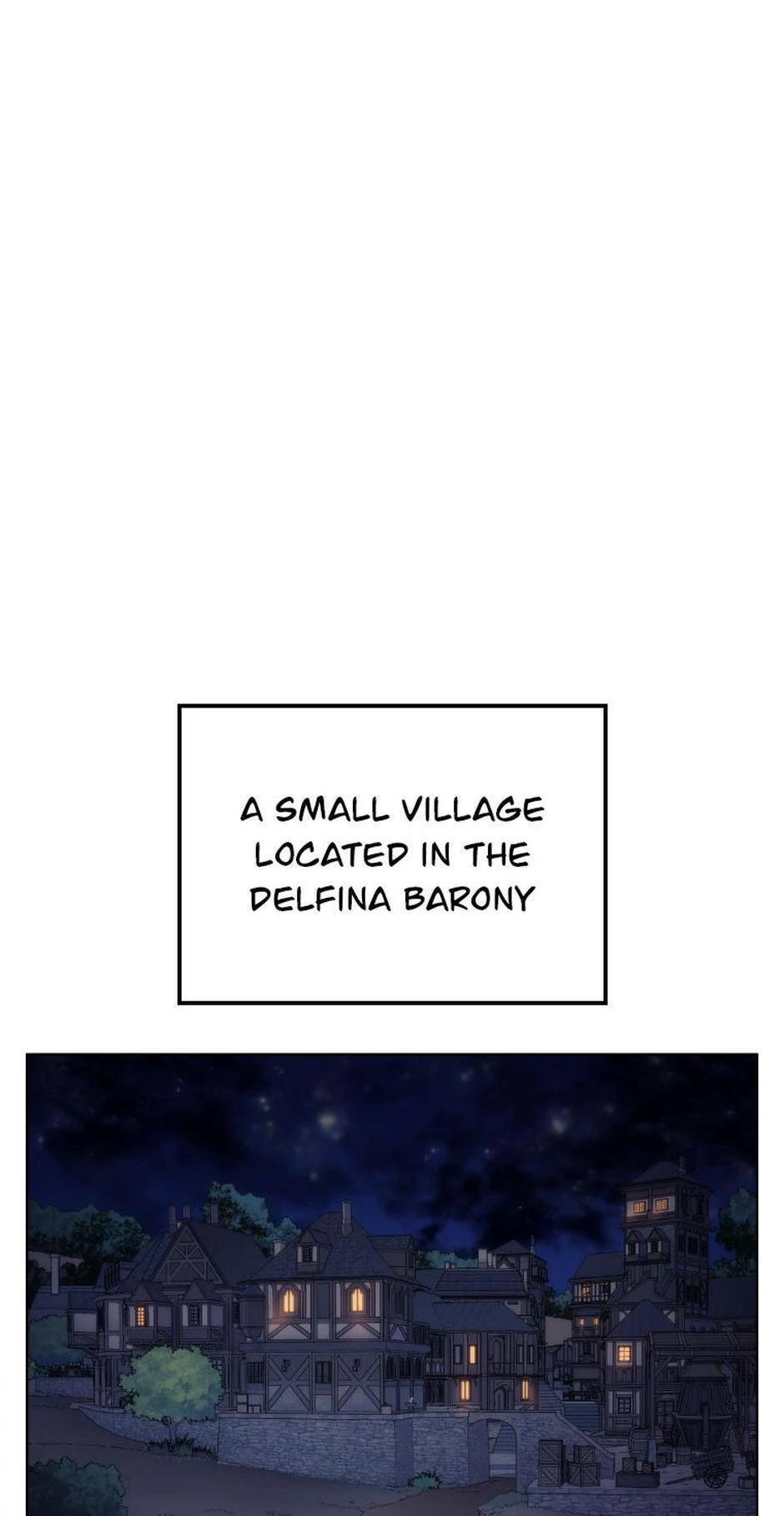 Read The Reincarnated King of Fists Manga Online