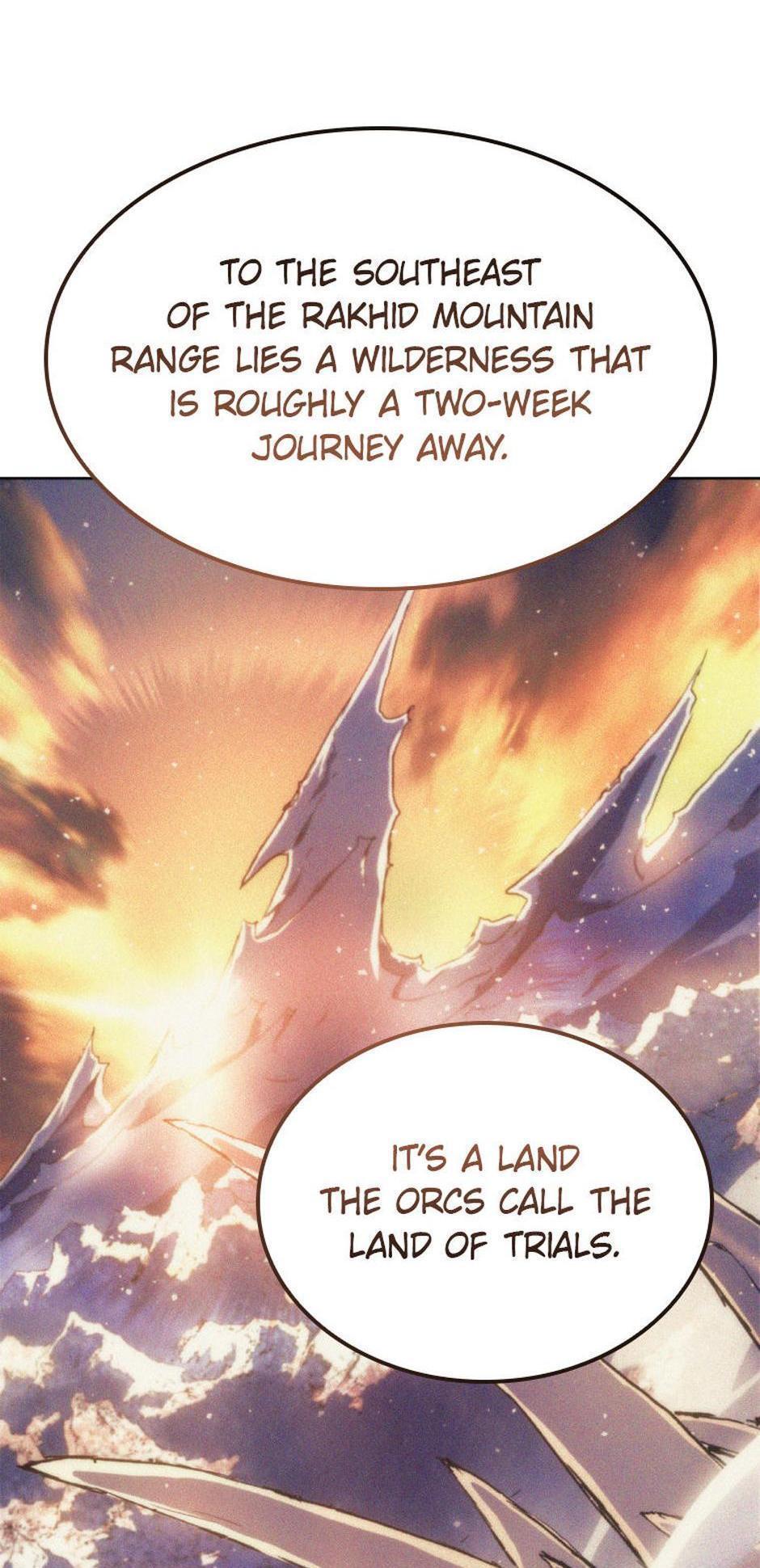 Read The Reincarnated King of Fists Manga Online