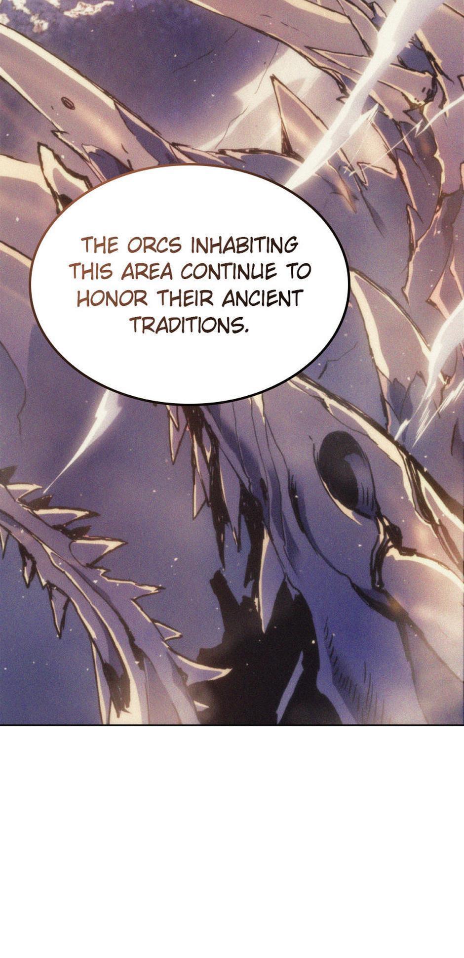 Read The Reincarnated King of Fists Manga Online