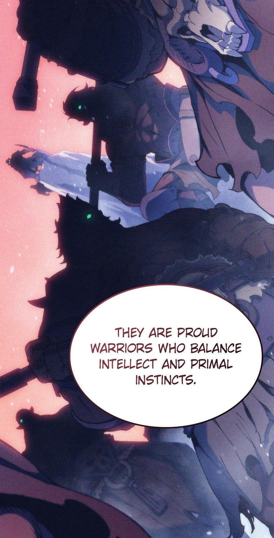 Read The Reincarnated King of Fists Manga Online