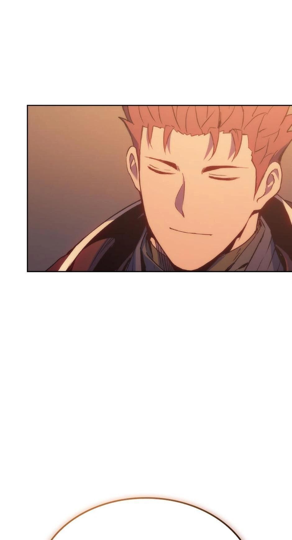 Read The Reincarnated King of Fists Manga Online