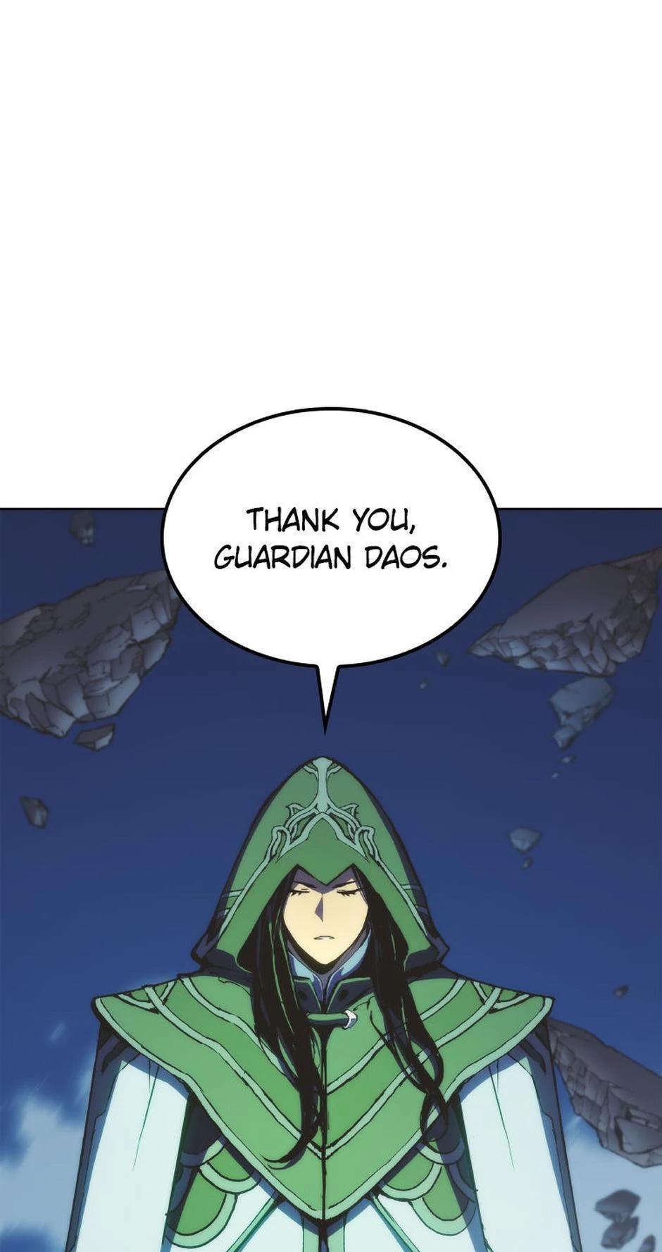 Read The Reincarnated King of Fists Manga Online