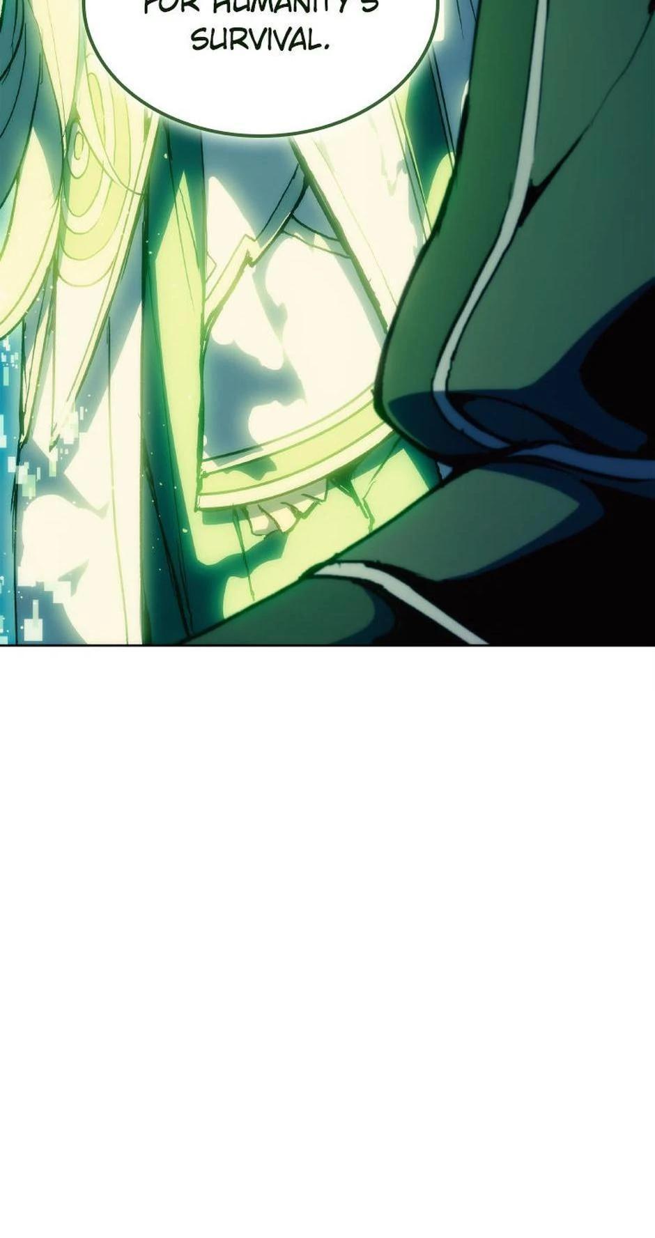 Read The Reincarnated King of Fists Manga Online